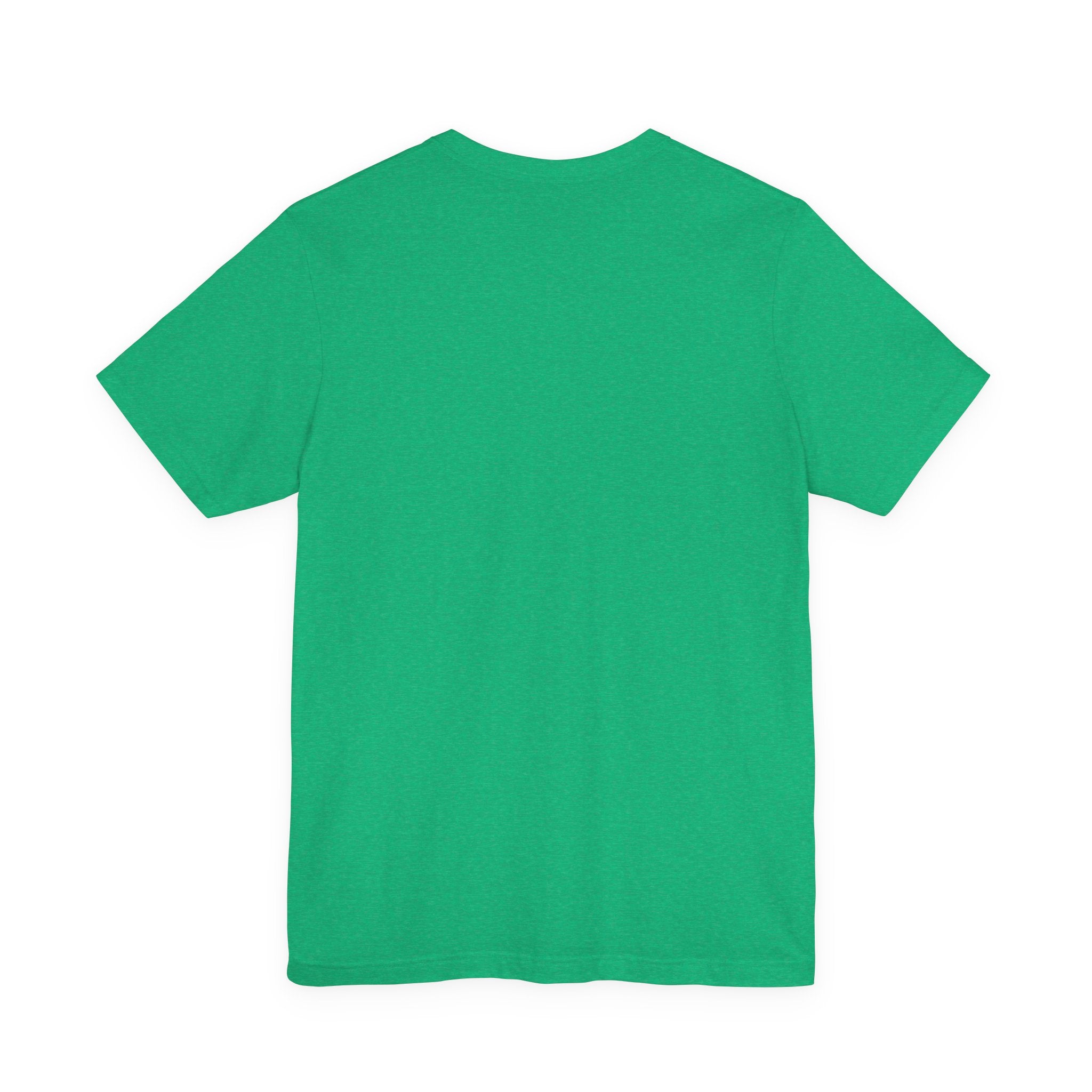 Slovakia Heritage, Sabering Society Slovak Crest T-Shirt, Champagne and Sabrage Heritage Design