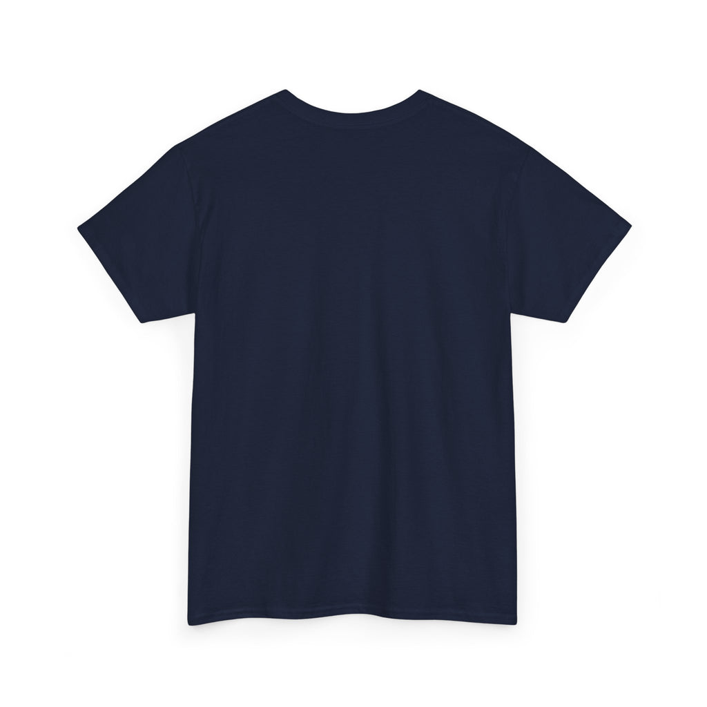 Vintage Paris Monte-Carlo Hotel  Logo T-Shirt