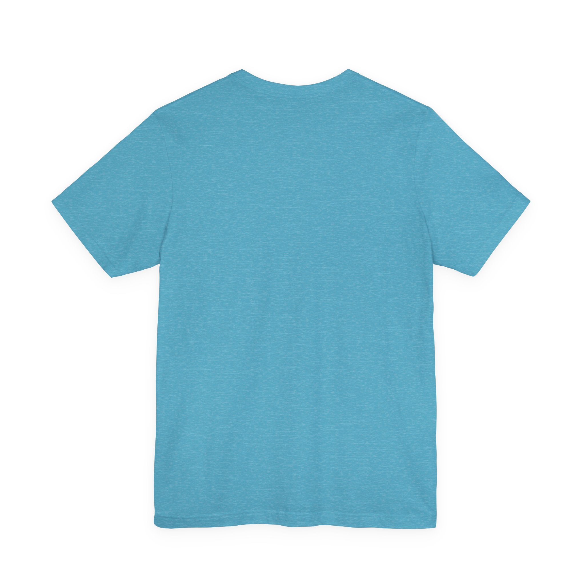 Antarctica Penguin Club Crest T-Shirt | South Pole Expedition T-Shirt