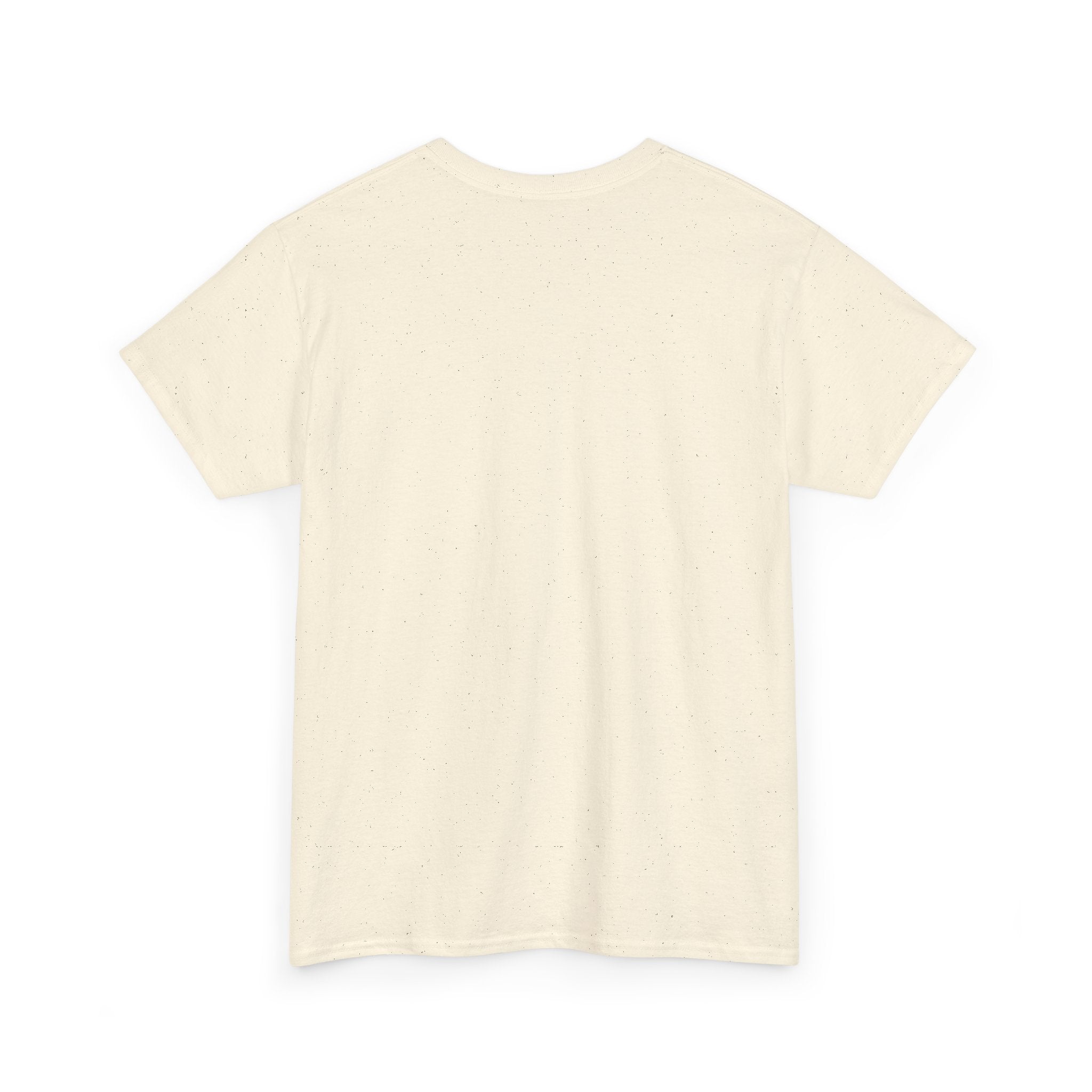 Guatemala El Sabor Taquería El Pastorcito logo T-Shirt