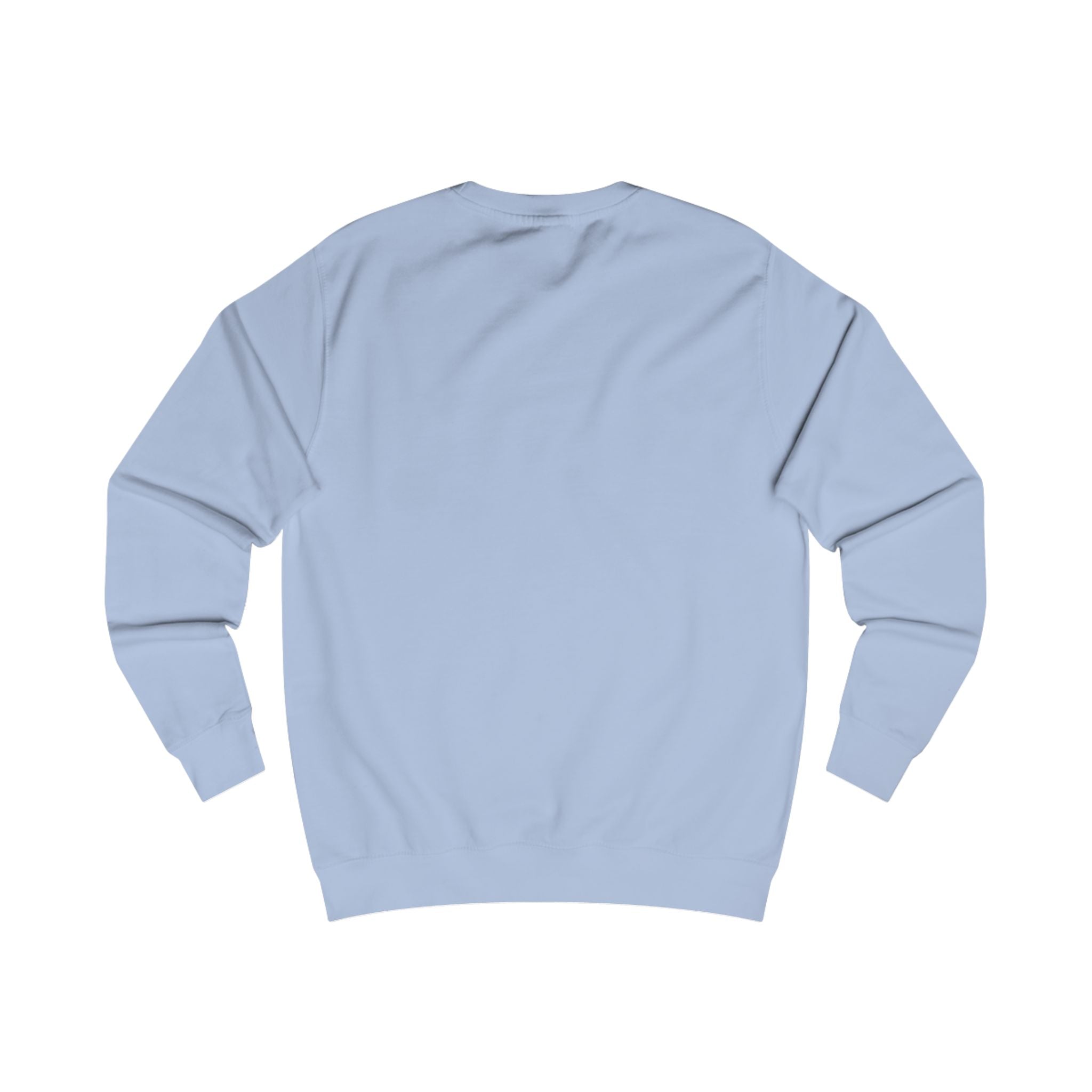 Findlay Rowe Pineapple  Sweatshirt | Roswell, Georgia