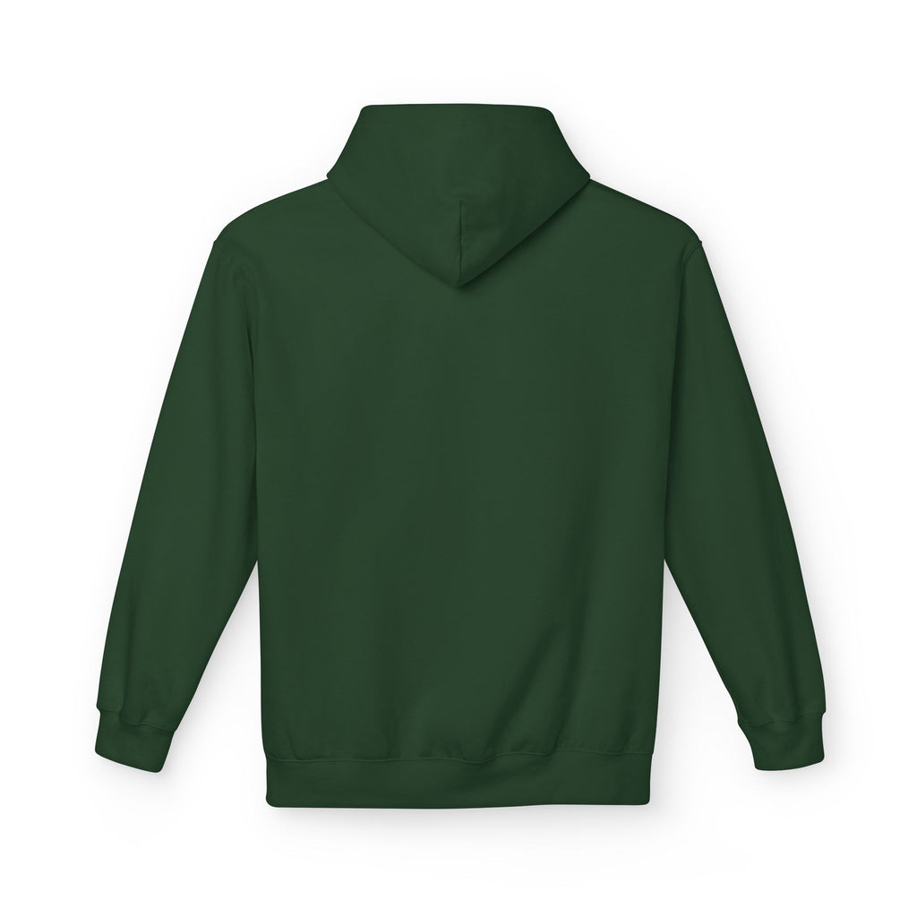Retro Cuban Vintage Cigar Hoodie