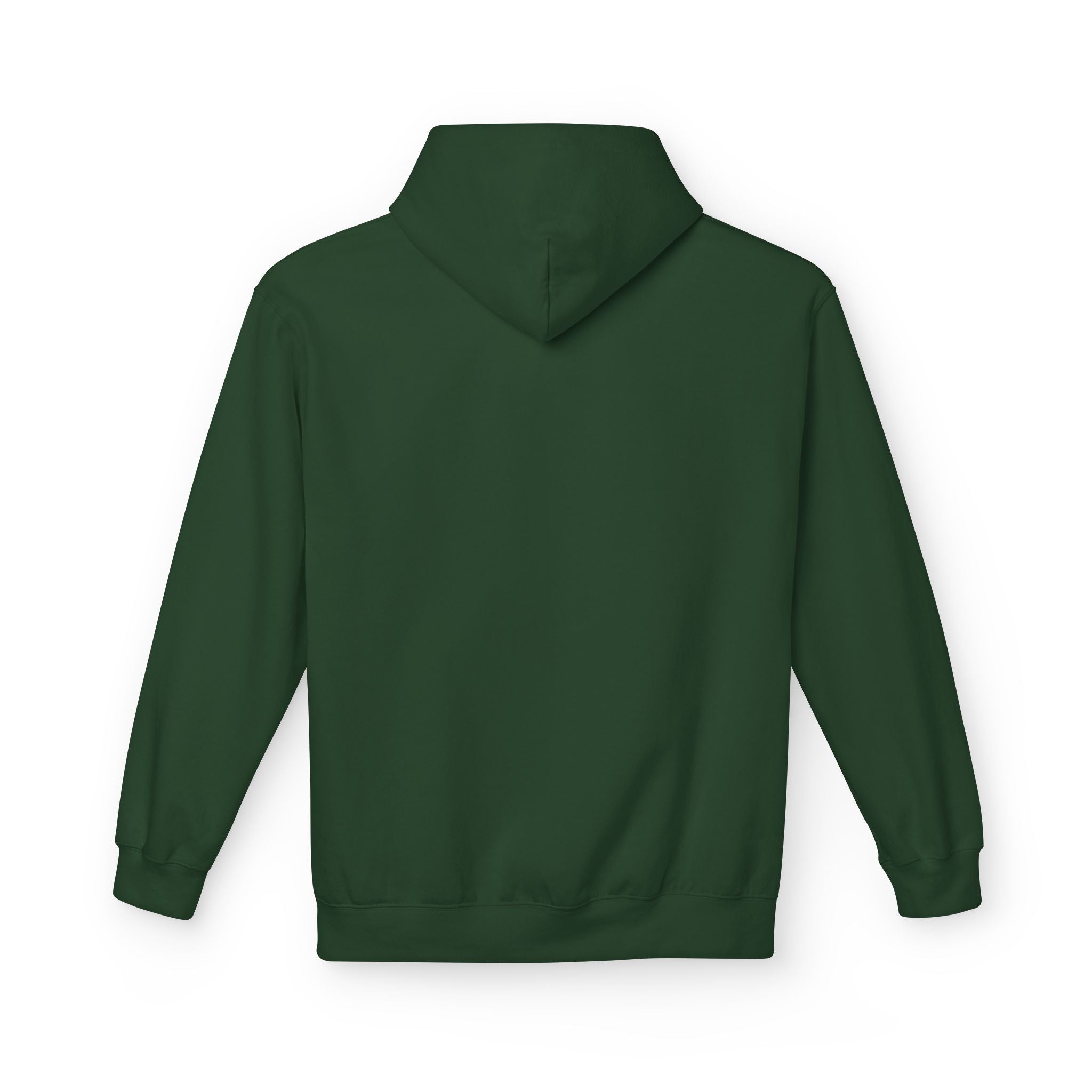 Retro Cuban Vintage Cigar Hoodie