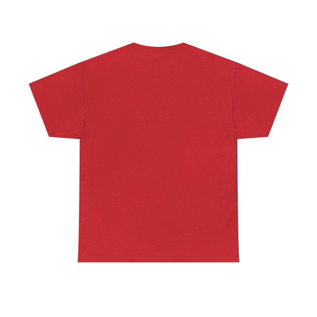 My Wine Crush is Carbonic Tee | Wine Lover Shirt, Winemaking Humor