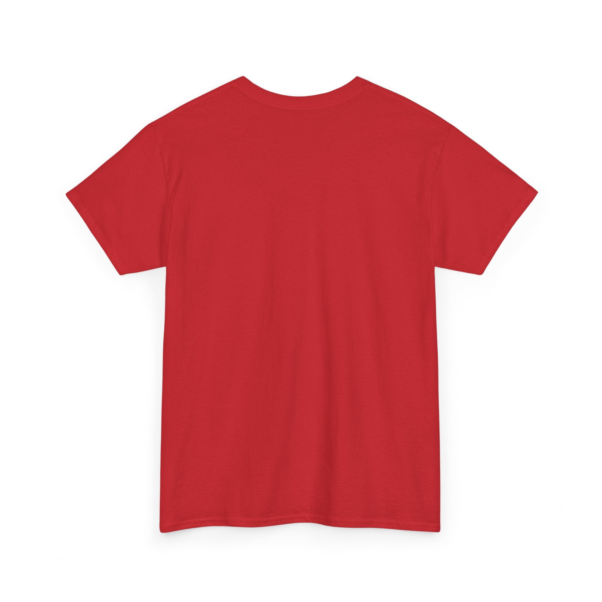 My Wine Crush is Carbonic Tee | Wine Lover Shirt, Winemaking Humor