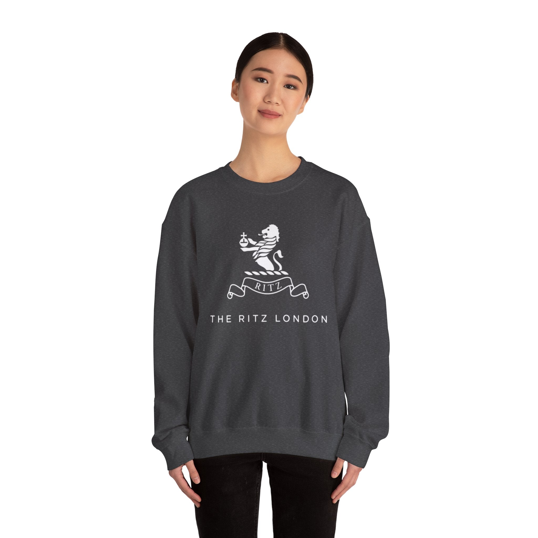 Ritz London Sweatshirt