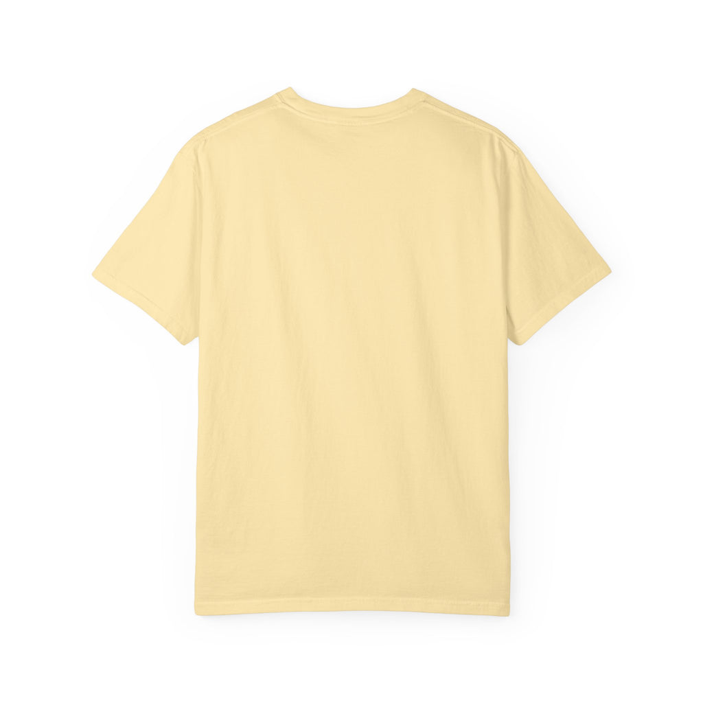 Vintage Champagne T-Shirt, Vintage Dom Pérignon Champagne Label T-Shirt, 2010 Edition
