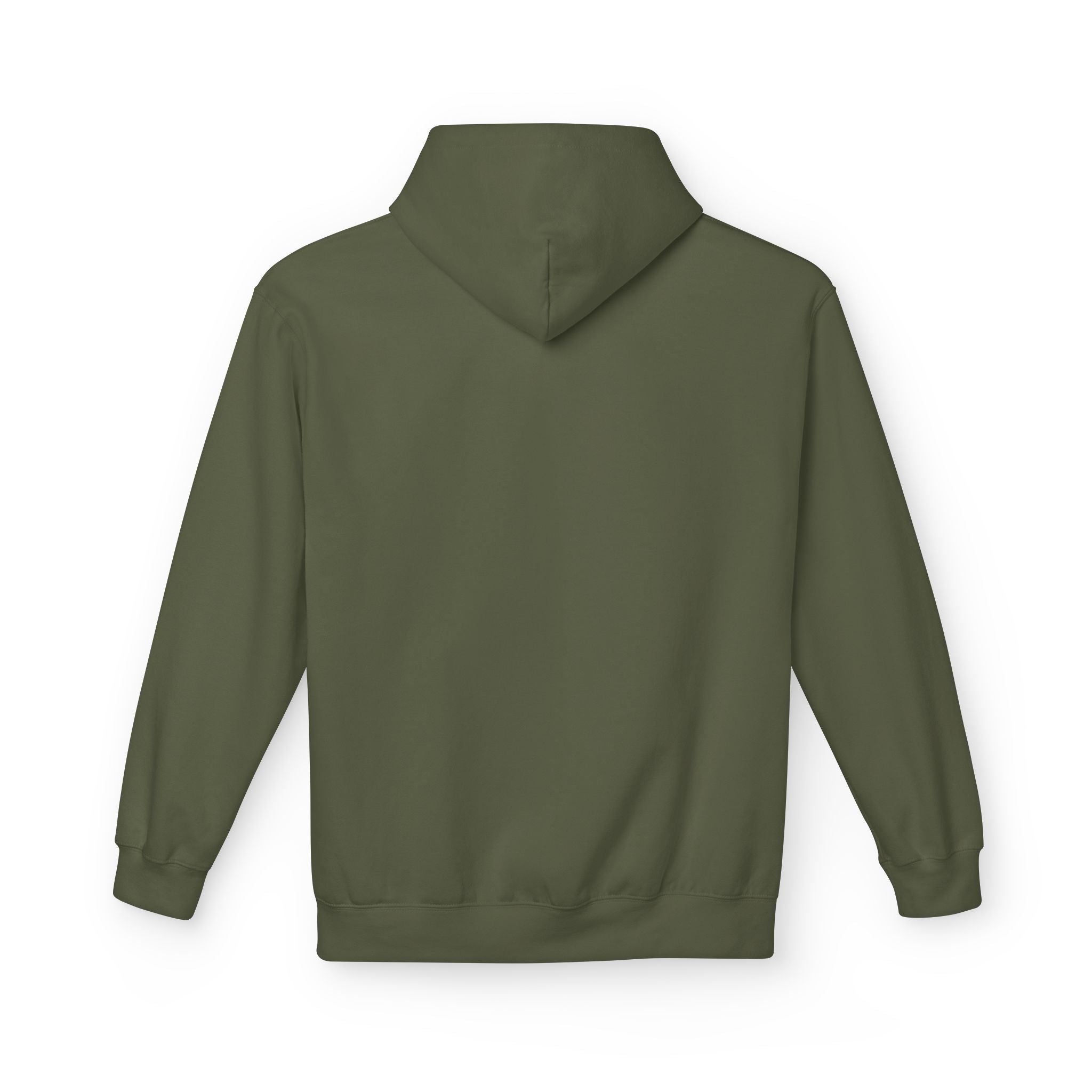 Retro Cuban Vintage Cigar Hoodie