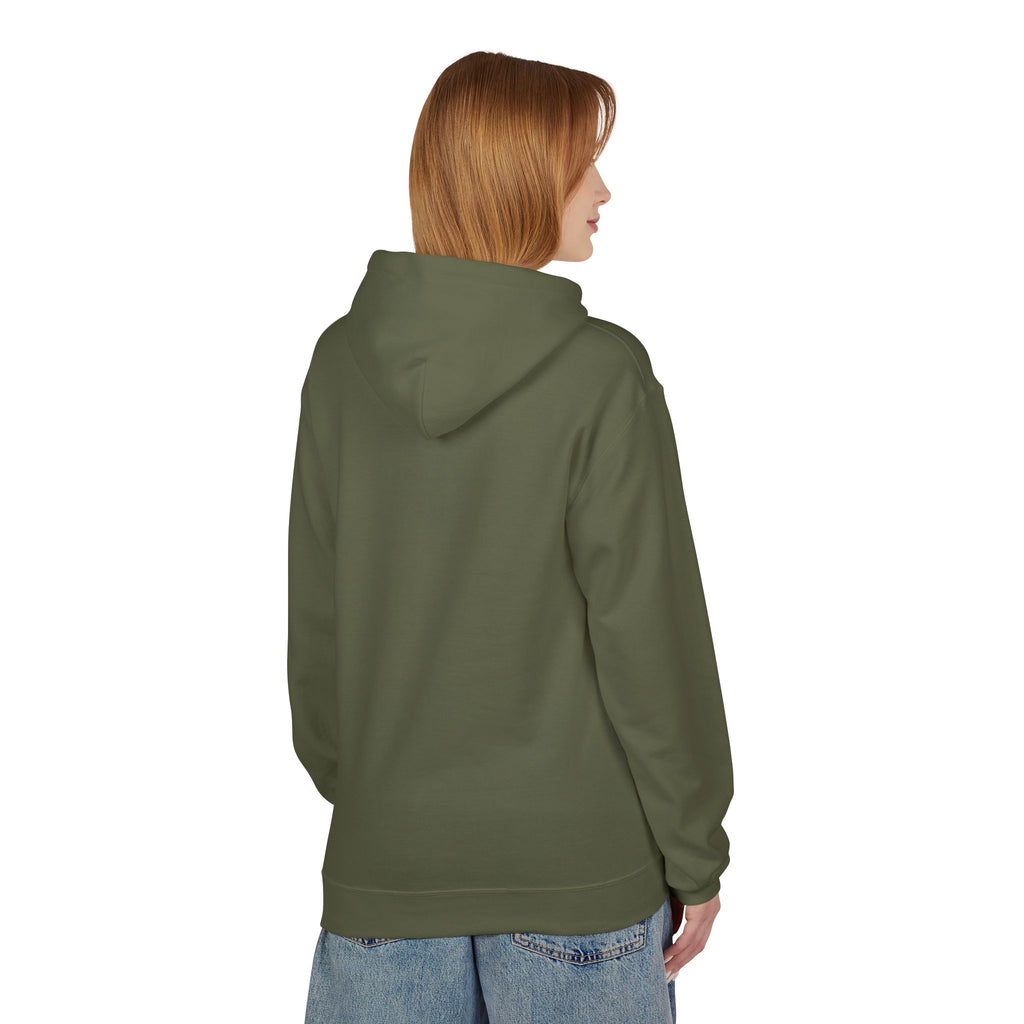 Retro Cuban Vintage Cigar Hoodie