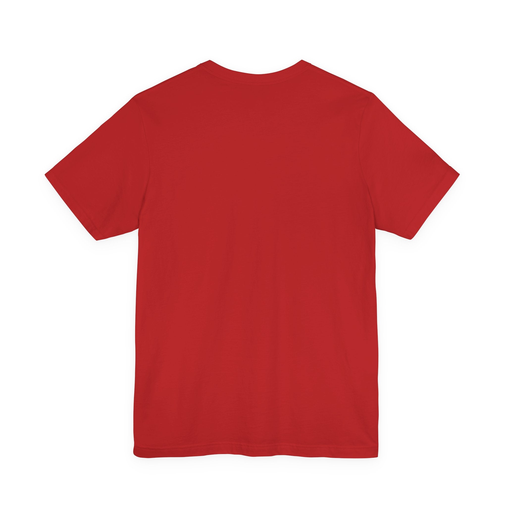 Vintage Hotel Nacional de Cuba T-Shirt, Havana Cuba
