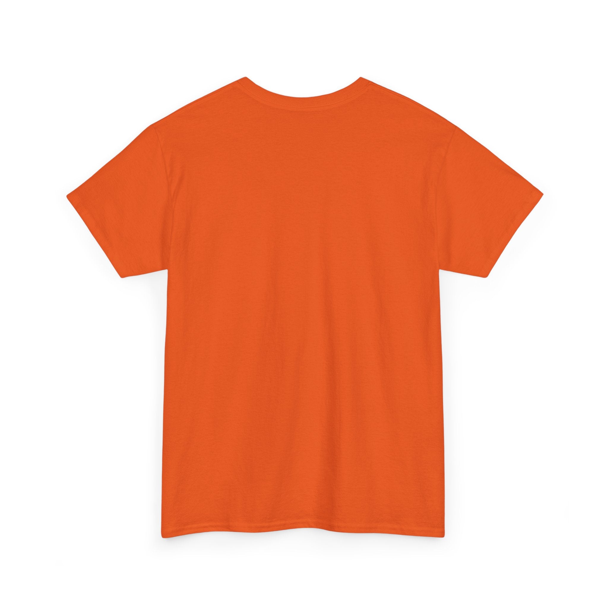 The Ritz London T-shirt | Luxury Hotel Crest