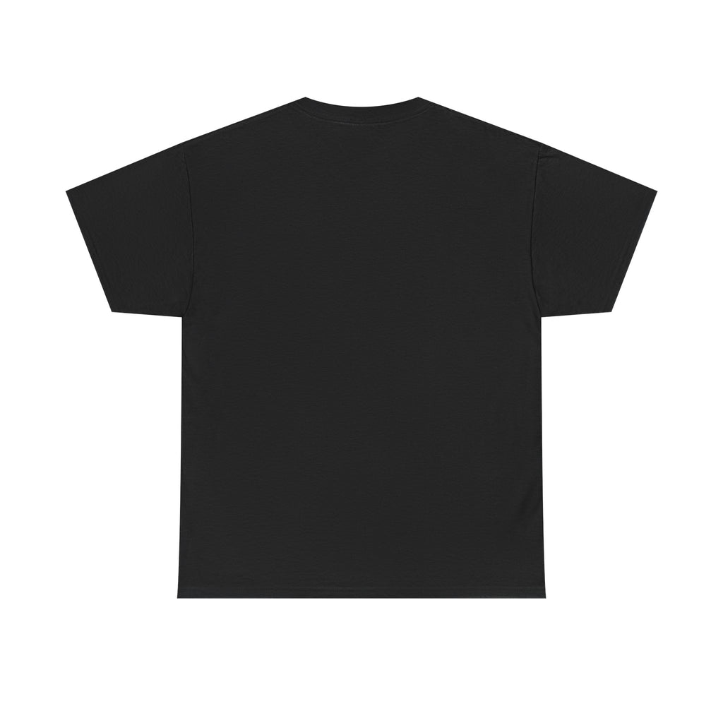 Krampus Is Coming T-Shirt | Krampus Holiday