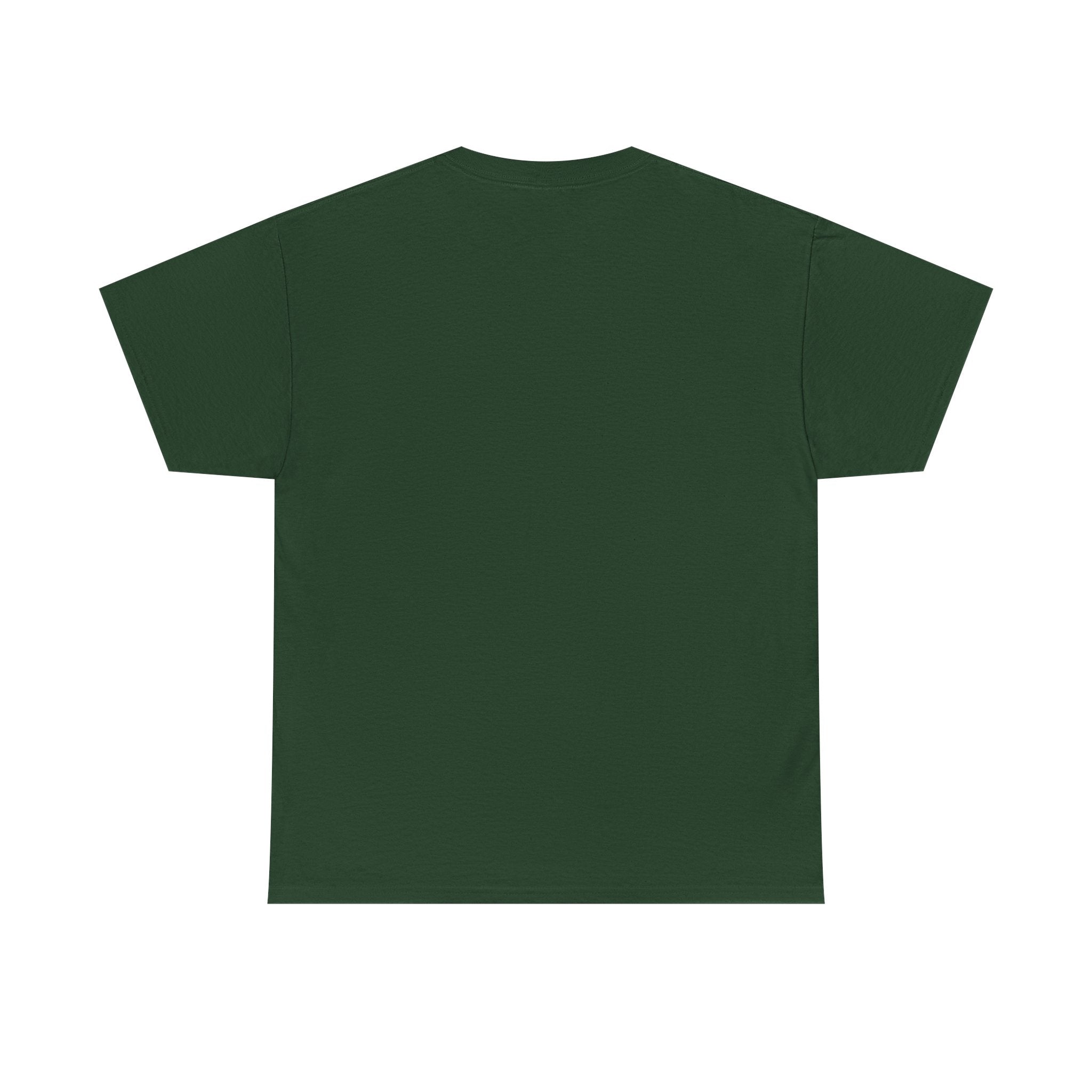 Vintage Paris Monte-Carlo Hotel  Logo T-Shirt