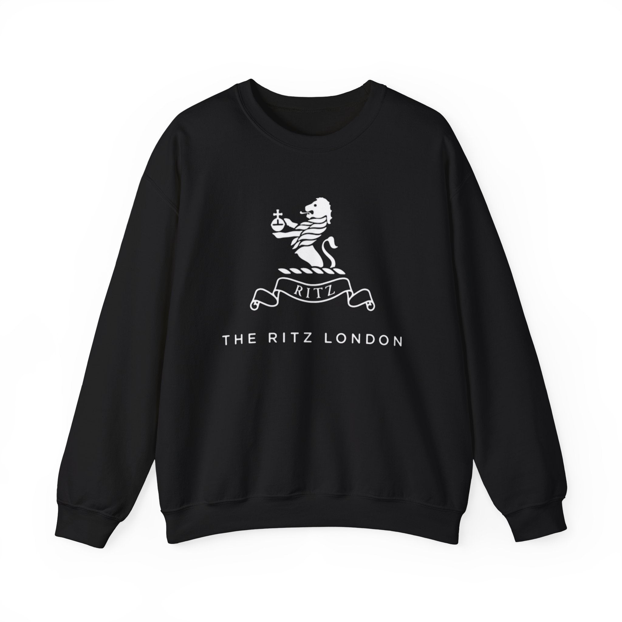 Ritz London Sweatshirt