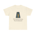 WWII WW2 77th Infantry Division "The Old Bastards" T-Shirt | Military Unit Tee