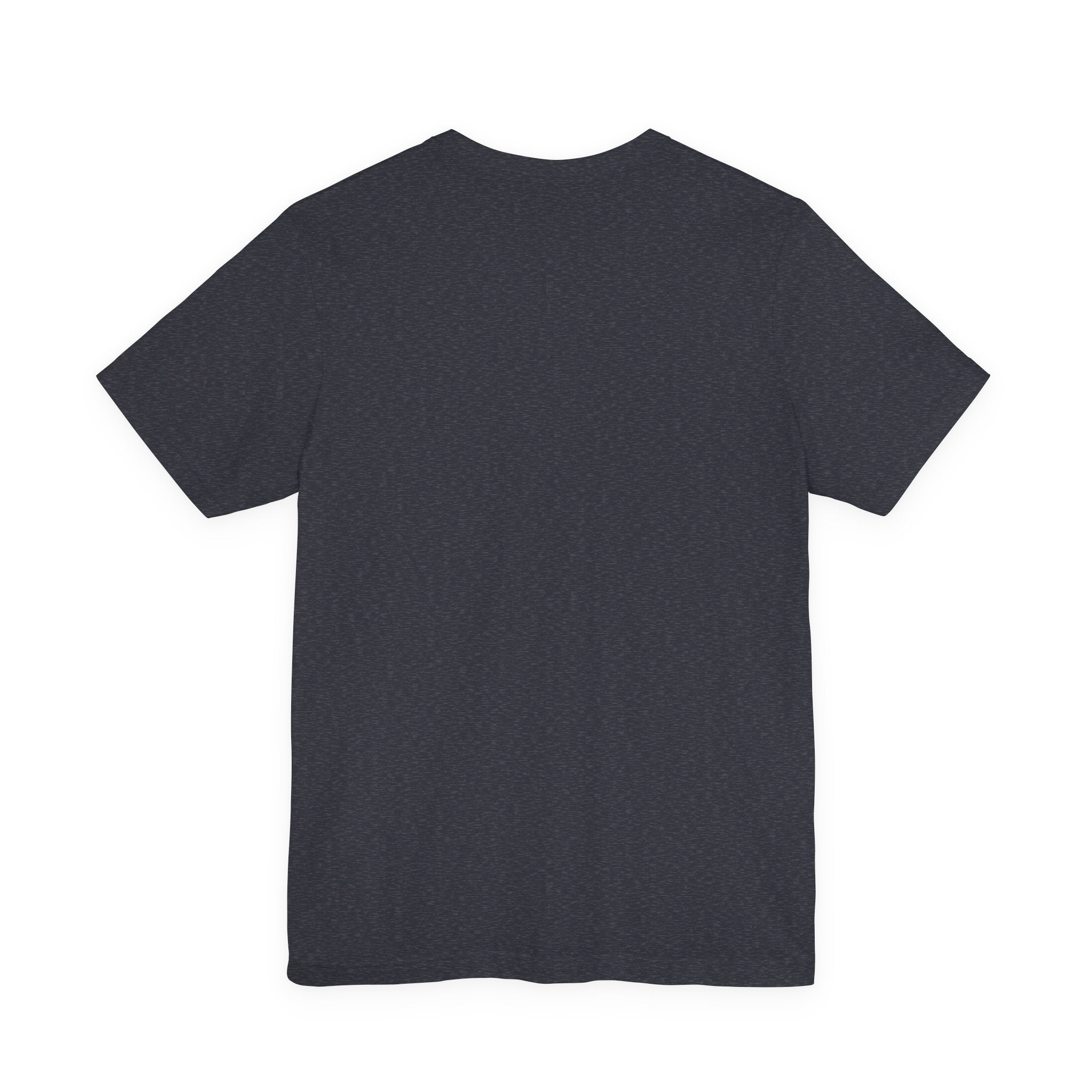 Neon Dom Pérignon Champagne Label  T-Shirt