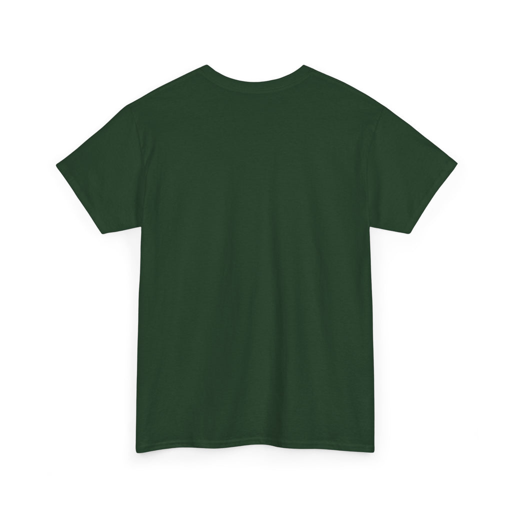 Vintage Paris Monte-Carlo Hotel  Logo T-Shirt