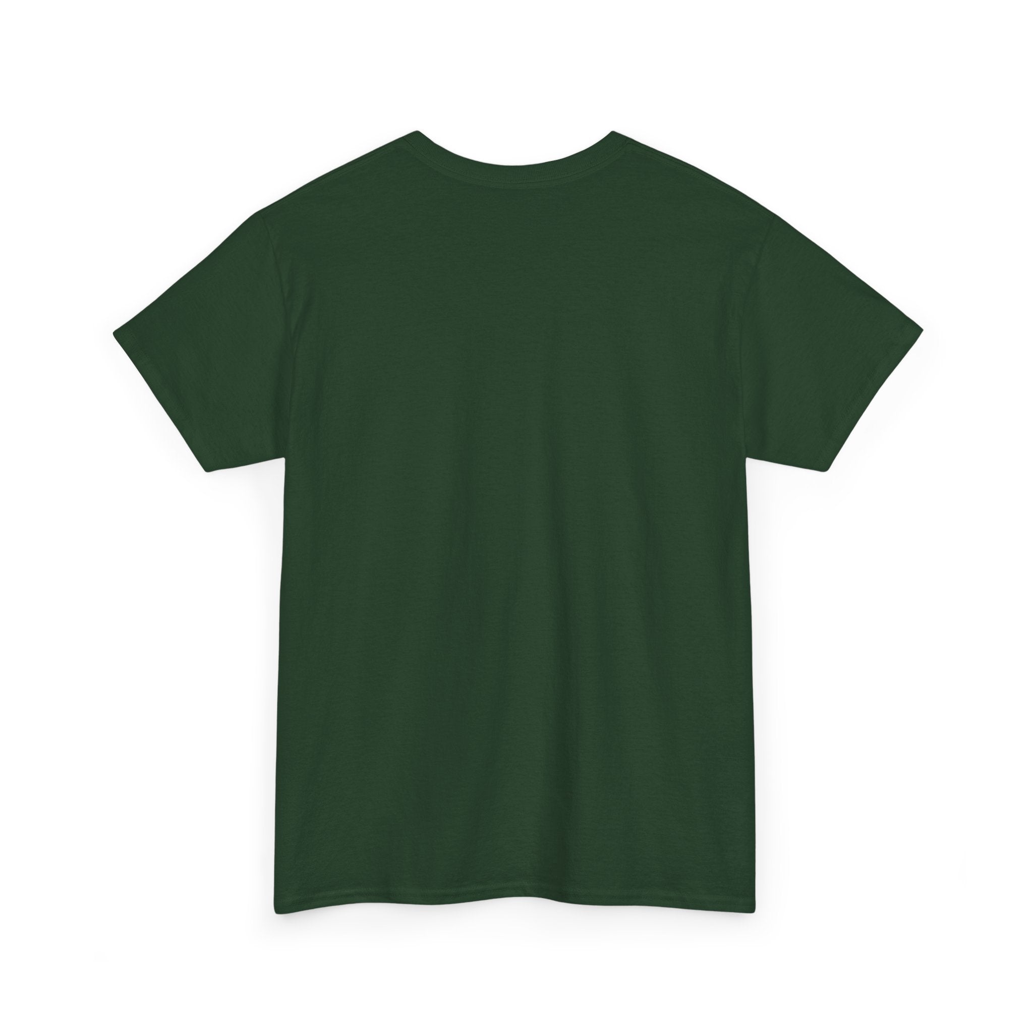 Vintage Paris Monte-Carlo Hotel  Logo T-Shirt