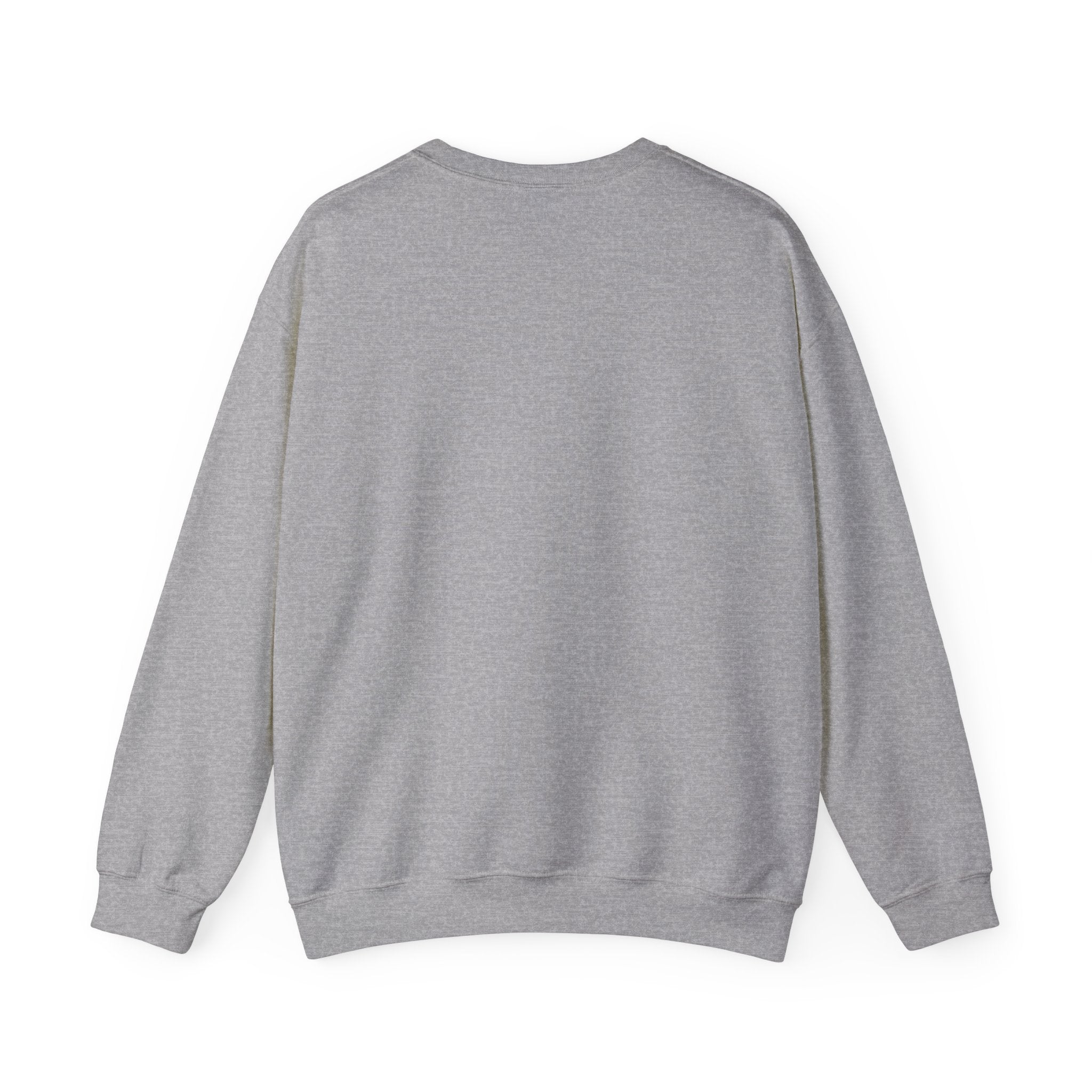 Zermatt Switzerland Matterhorn Logo Sweatshirt