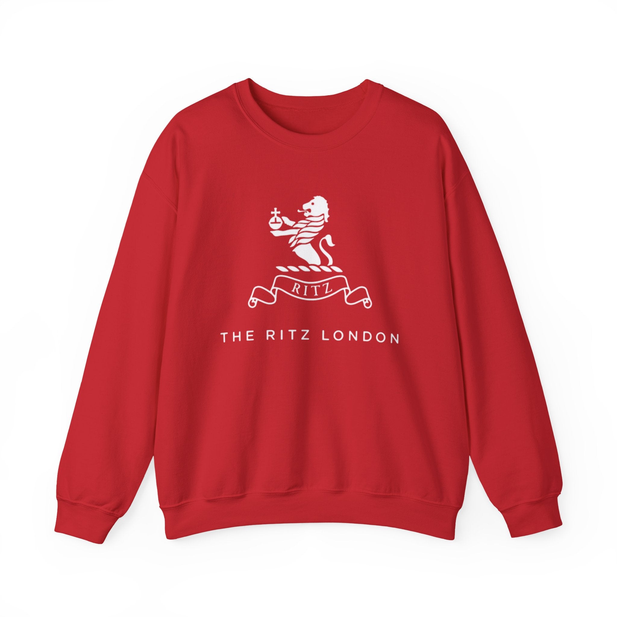 Ritz London Sweatshirt