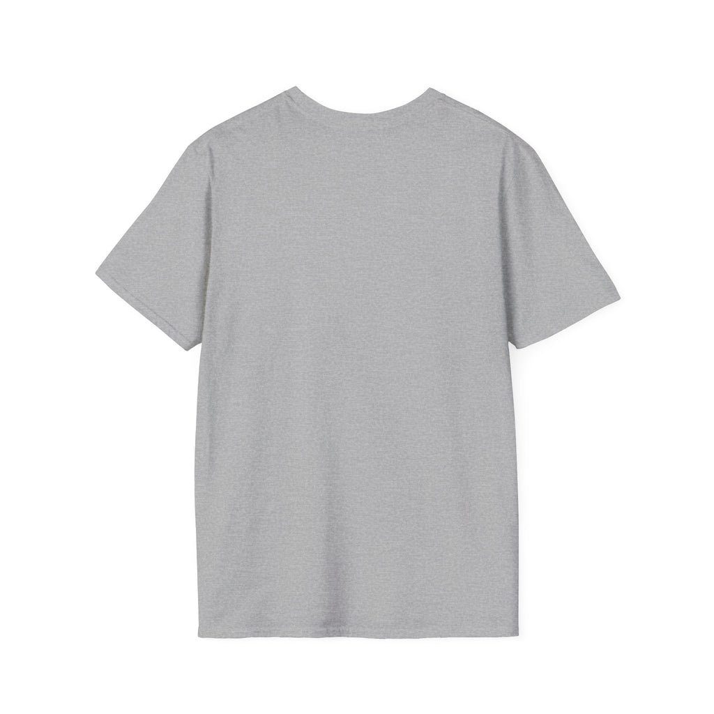 Le Sirenuse Positano Graphic T-Shirt, Amalfi Coast Luxury Travel T-Shirt