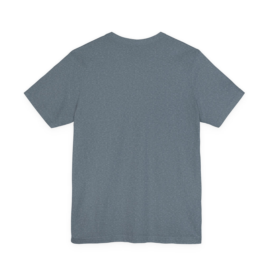 Côte d'Azur Beach French Riviera T-shirt