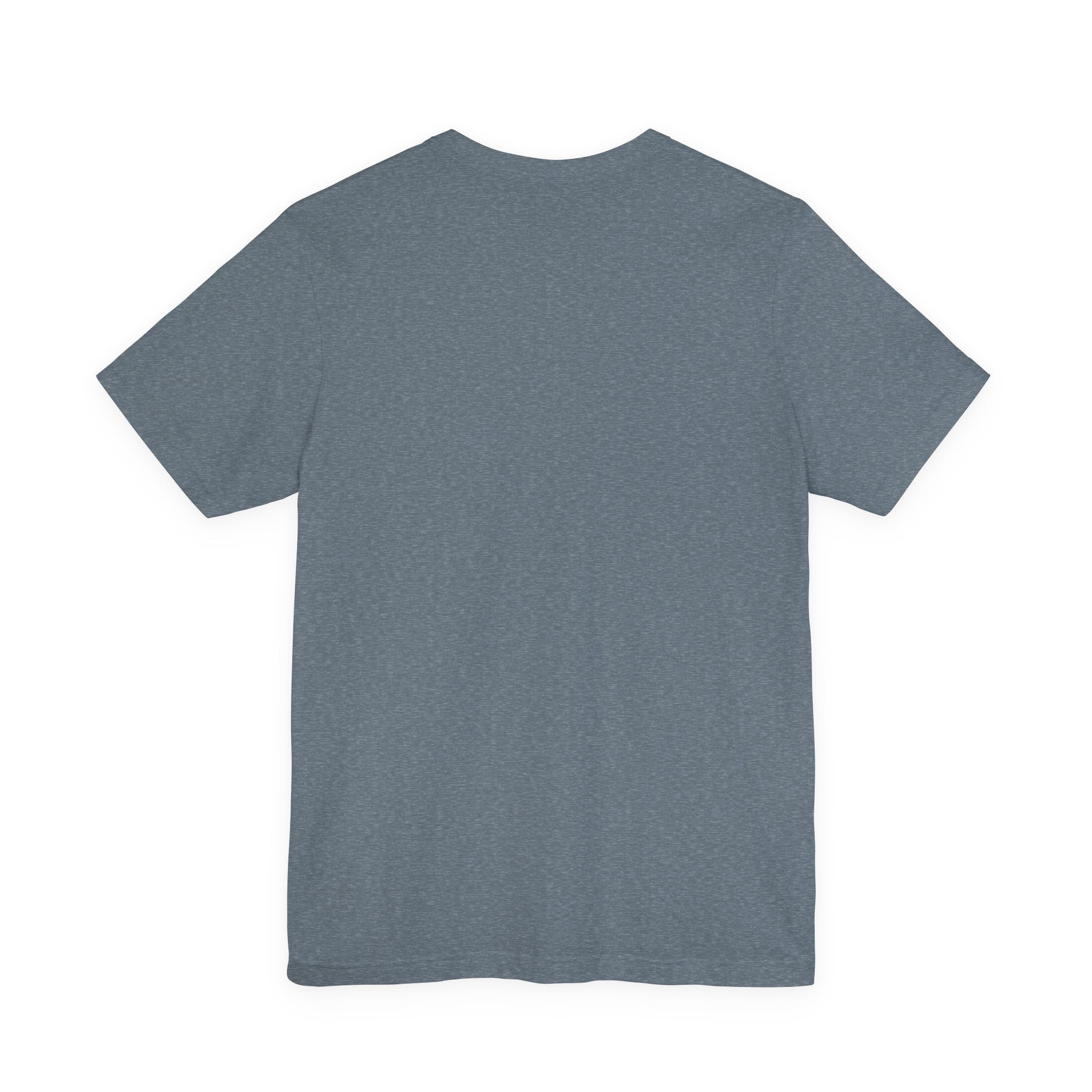 Côte d'Azur Beach French Riviera T-shirt