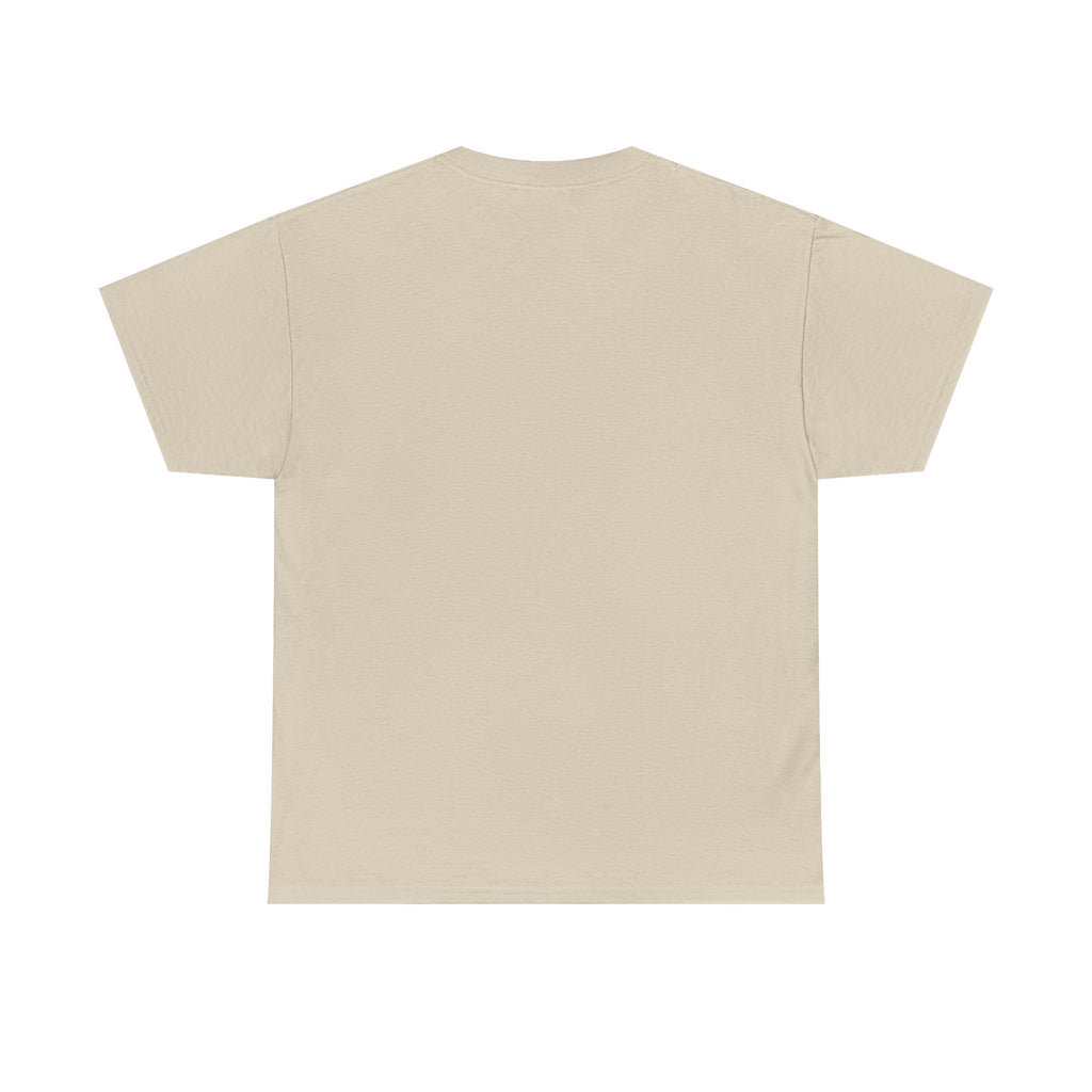 I Didnt Choose the Wine Life, T-Shirt