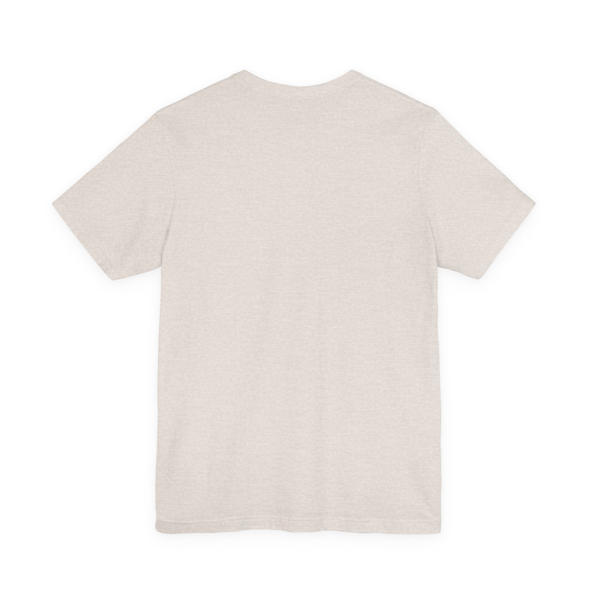 Bloody Mary cocktail recipe T-Shirt | Vintage St. Regis bar recipe