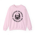Shakespeare & Company Sweatshirt