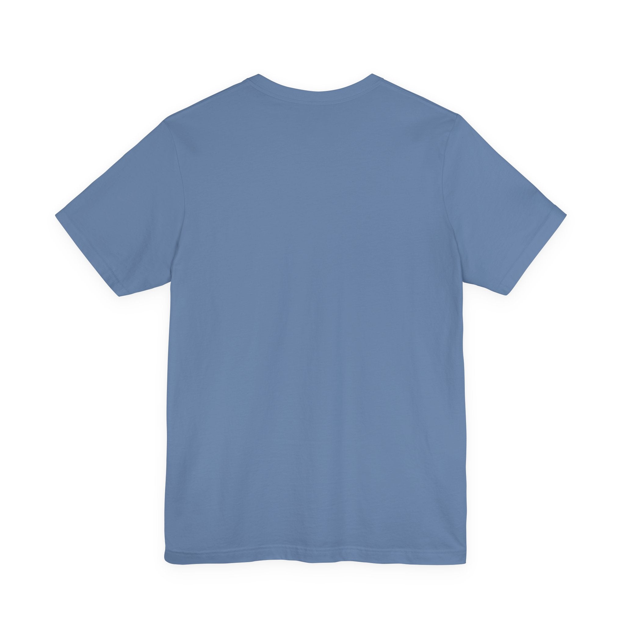 Bloody Mary cocktail recipe T-Shirt | Vintage St. Regis bar recipe