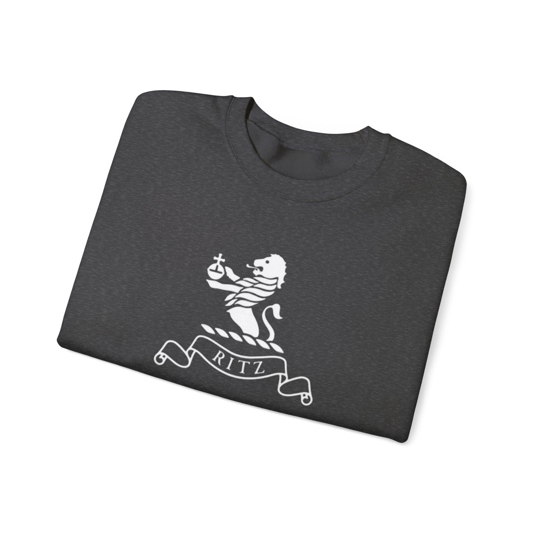 Ritz London Sweatshirt