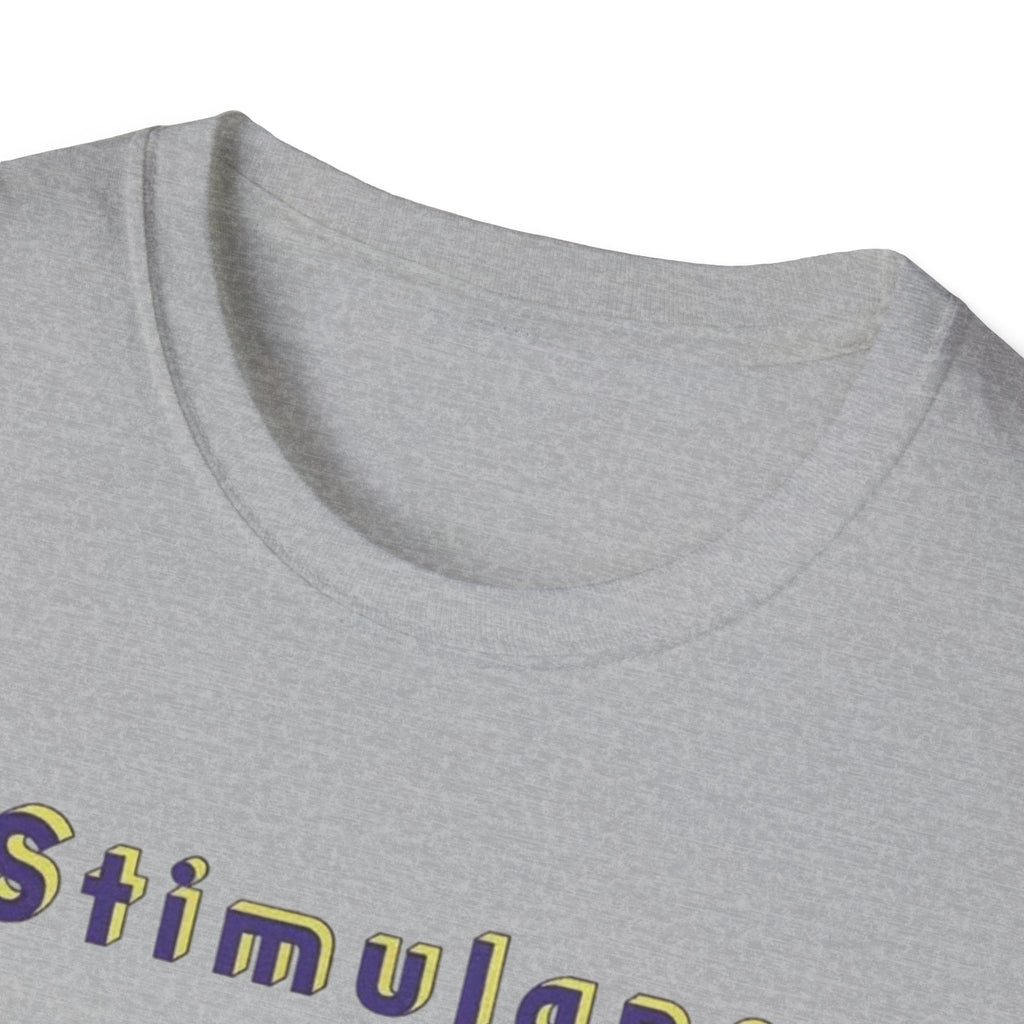 WW2 German Pervitin vintage pharmaceutical advertisement T-Shirt