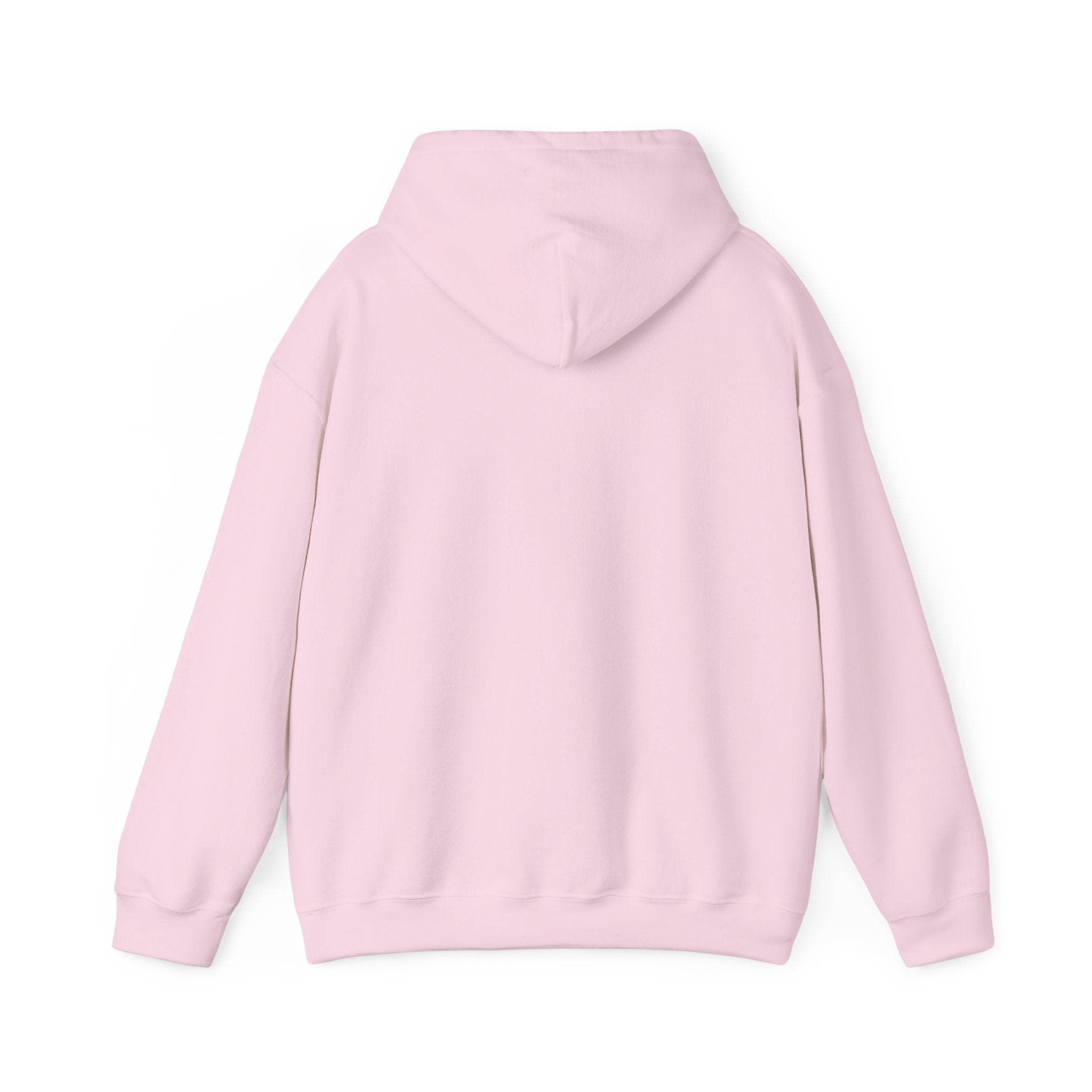 Vintage Ritz Paris Logo Hoodie