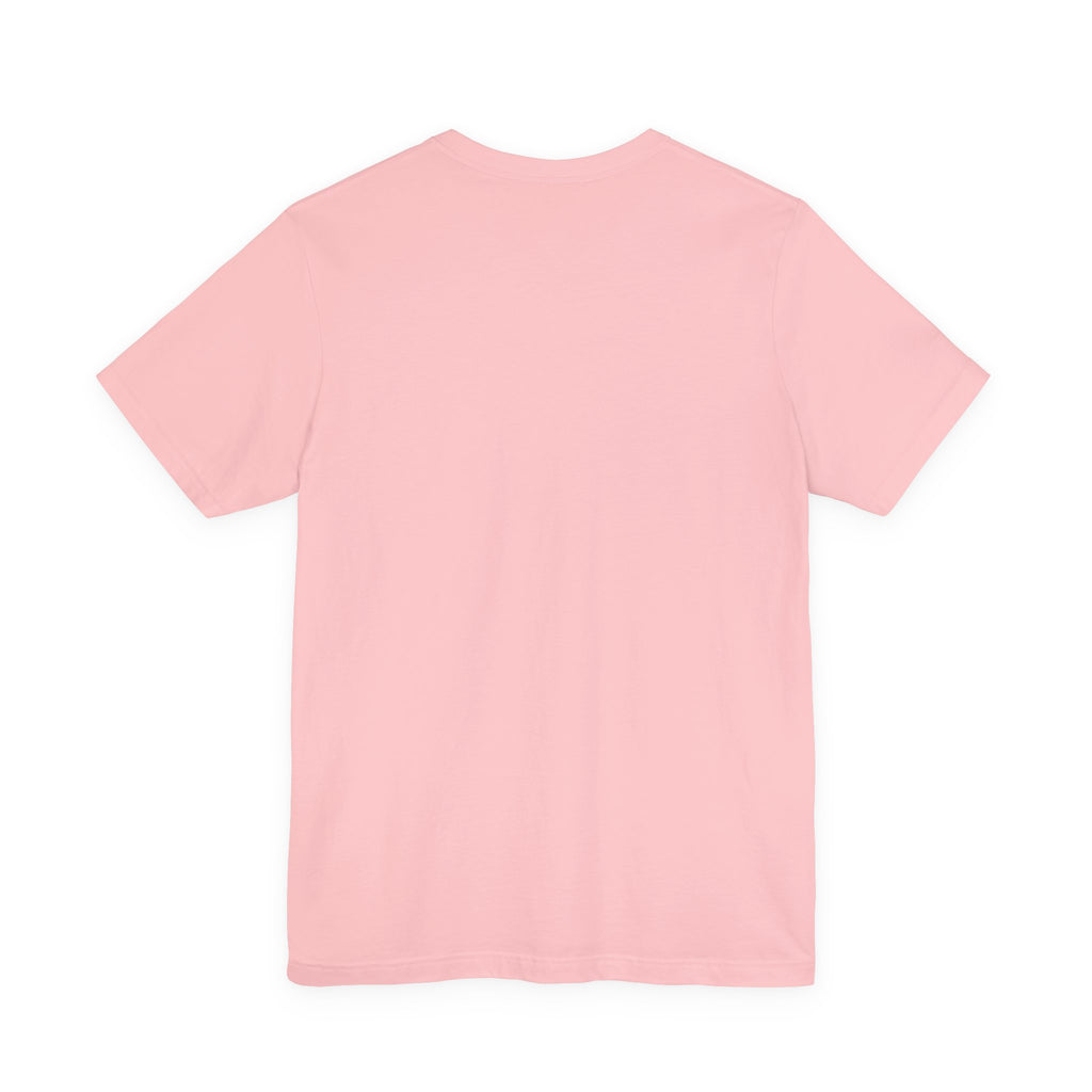 I  Love Botrytis T-Shirt | Drops of liquid gold