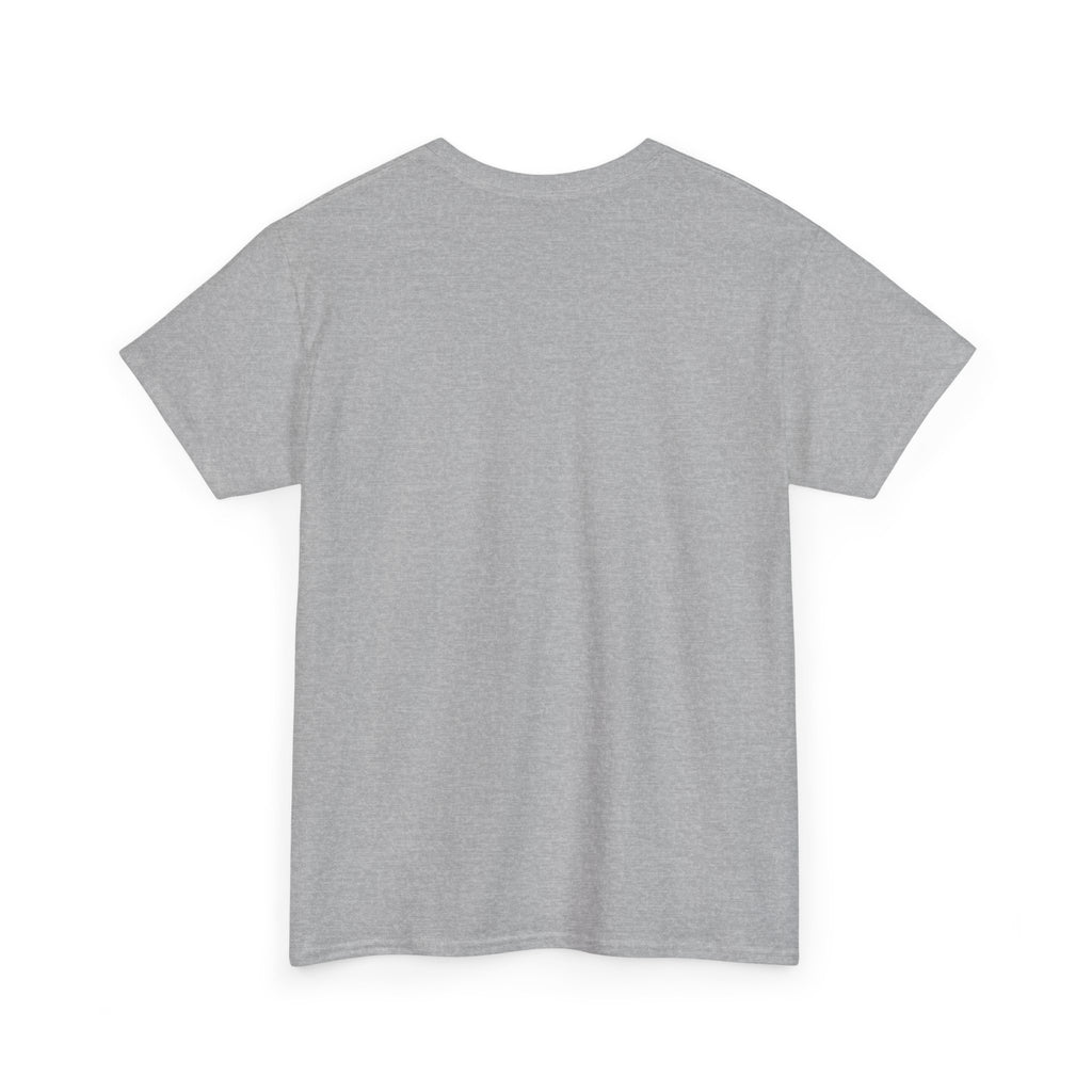 Charleston Yacht Club Flag Tee | Nautical Sailing Logo Shirt