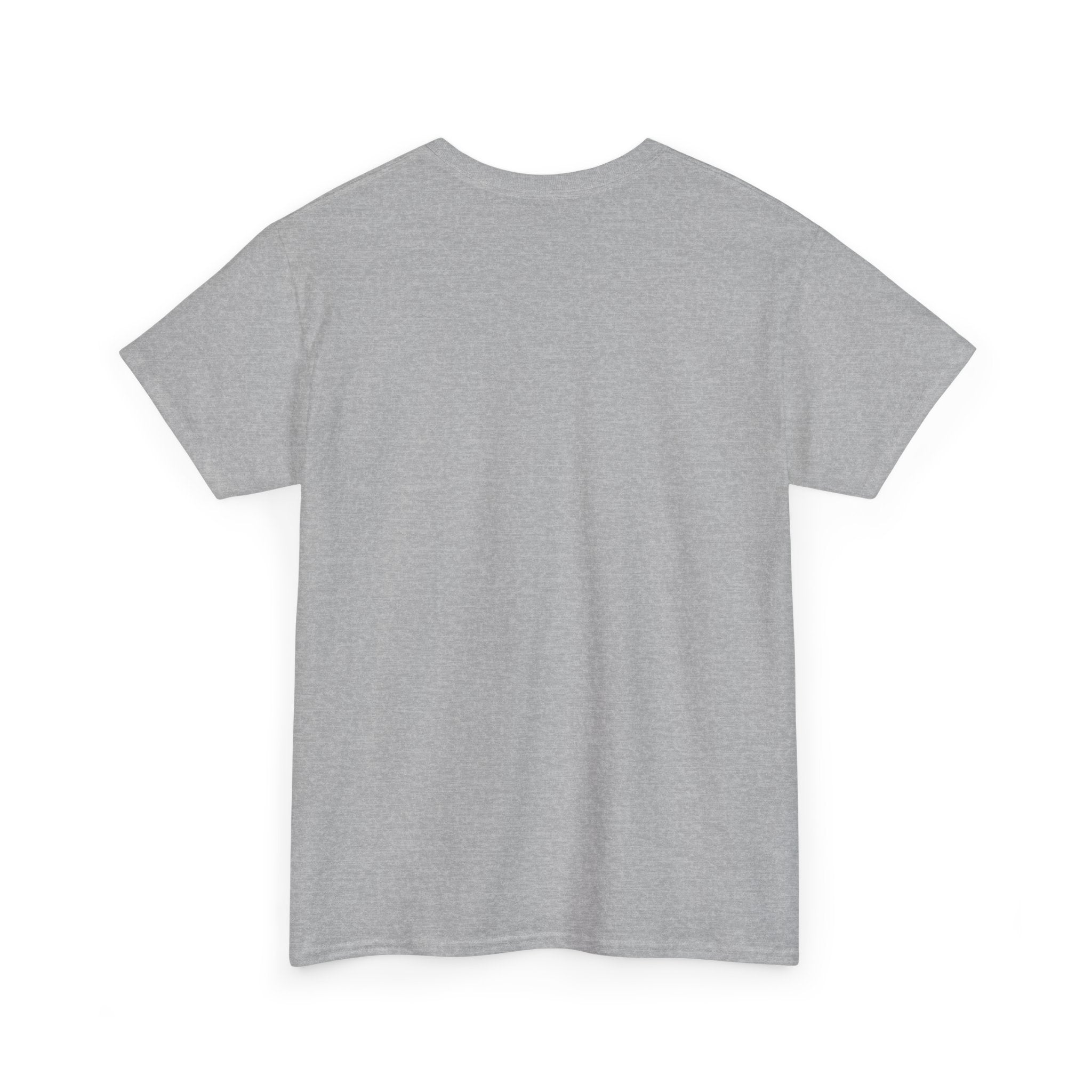 Charleston Yacht Club Flag Tee | Nautical Sailing Logo Shirt