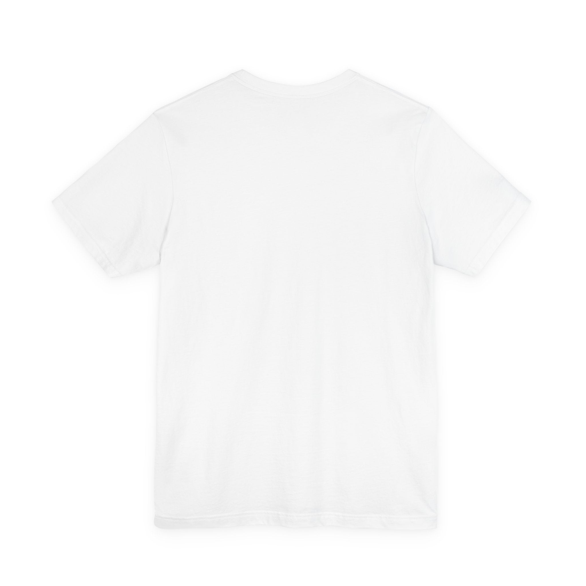 Slovakia Heritage, Sabering Society Slovak Crest T-Shirt, Champagne and Sabrage Heritage Design
