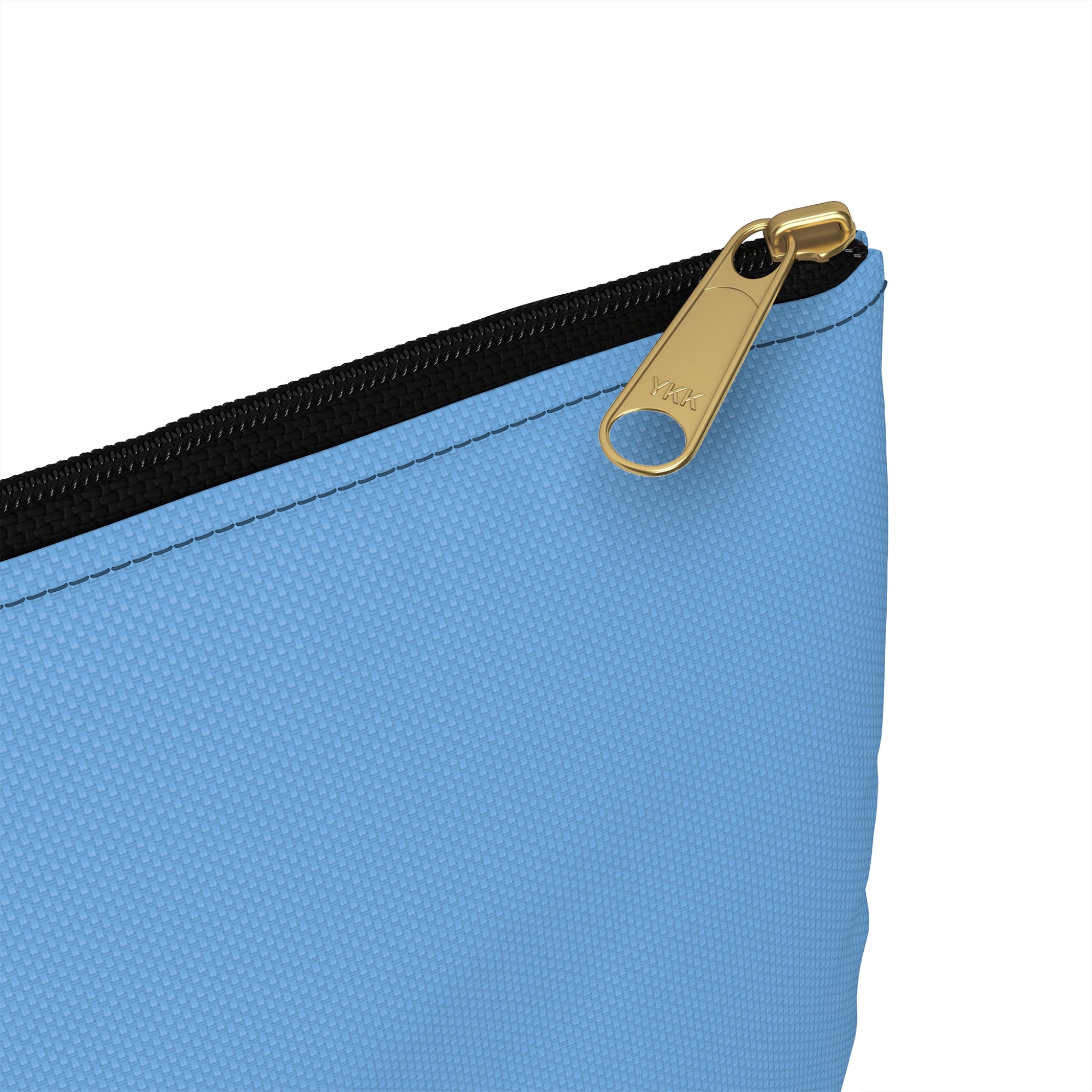 Ronald Regan Trust But Verify White House design Accessory Pouch | Political Quote