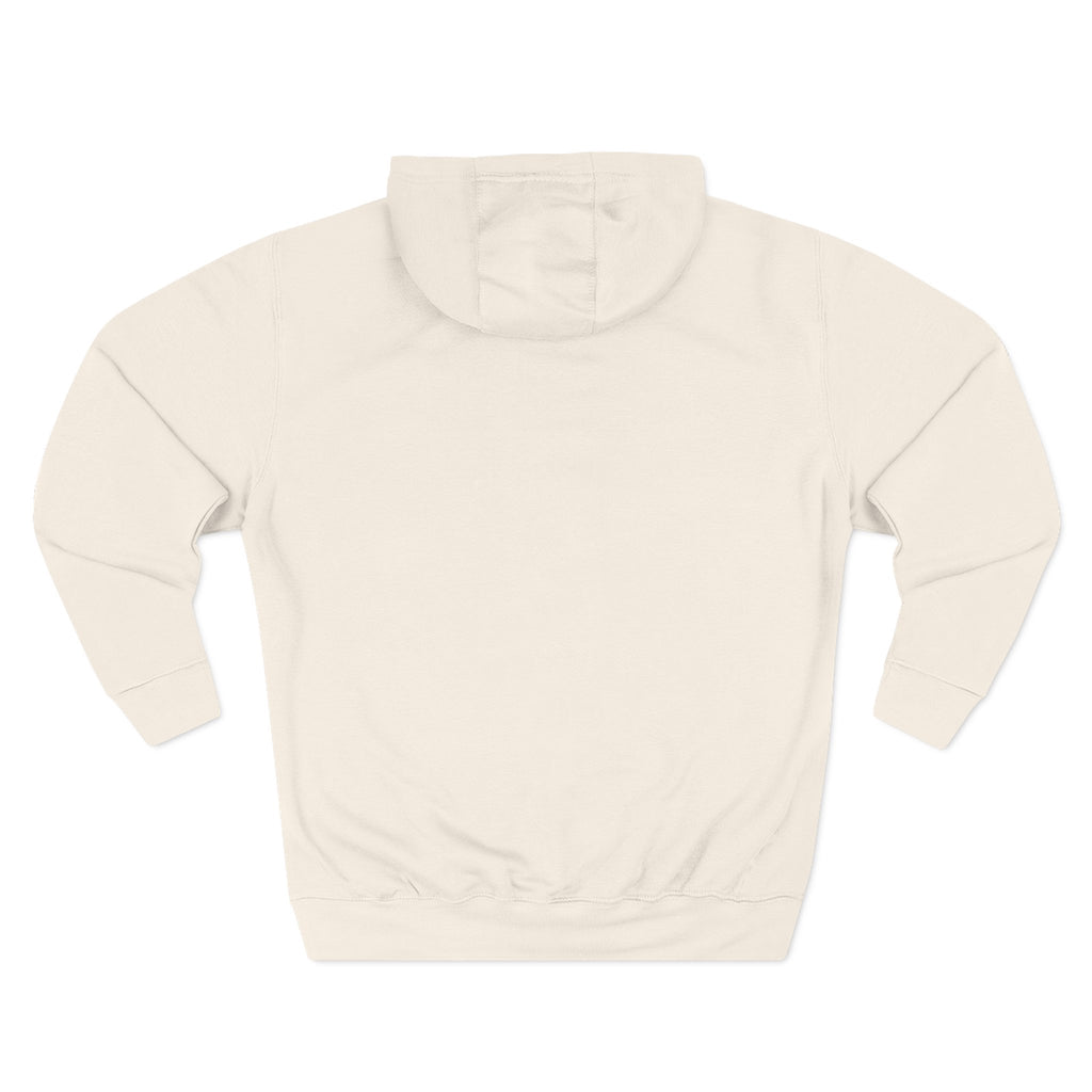 Bananas Hoodie