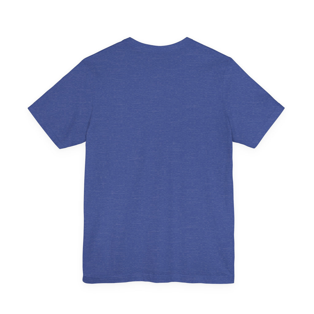Least Favorite Son-In-Law T-Shirt | Funny Statement T-Shirt