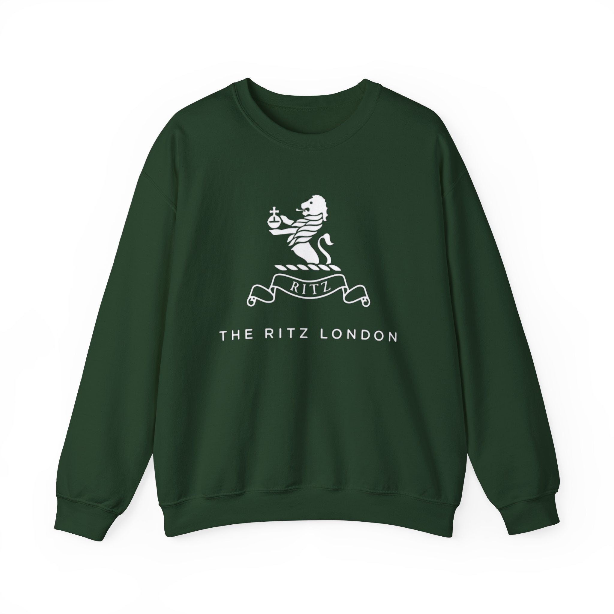 Ritz London Sweatshirt