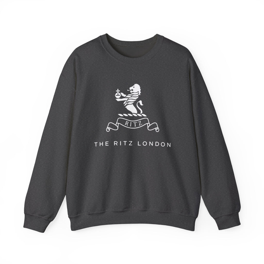 Ritz London Sweatshirt