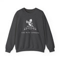 Ritz London Sweatshirt