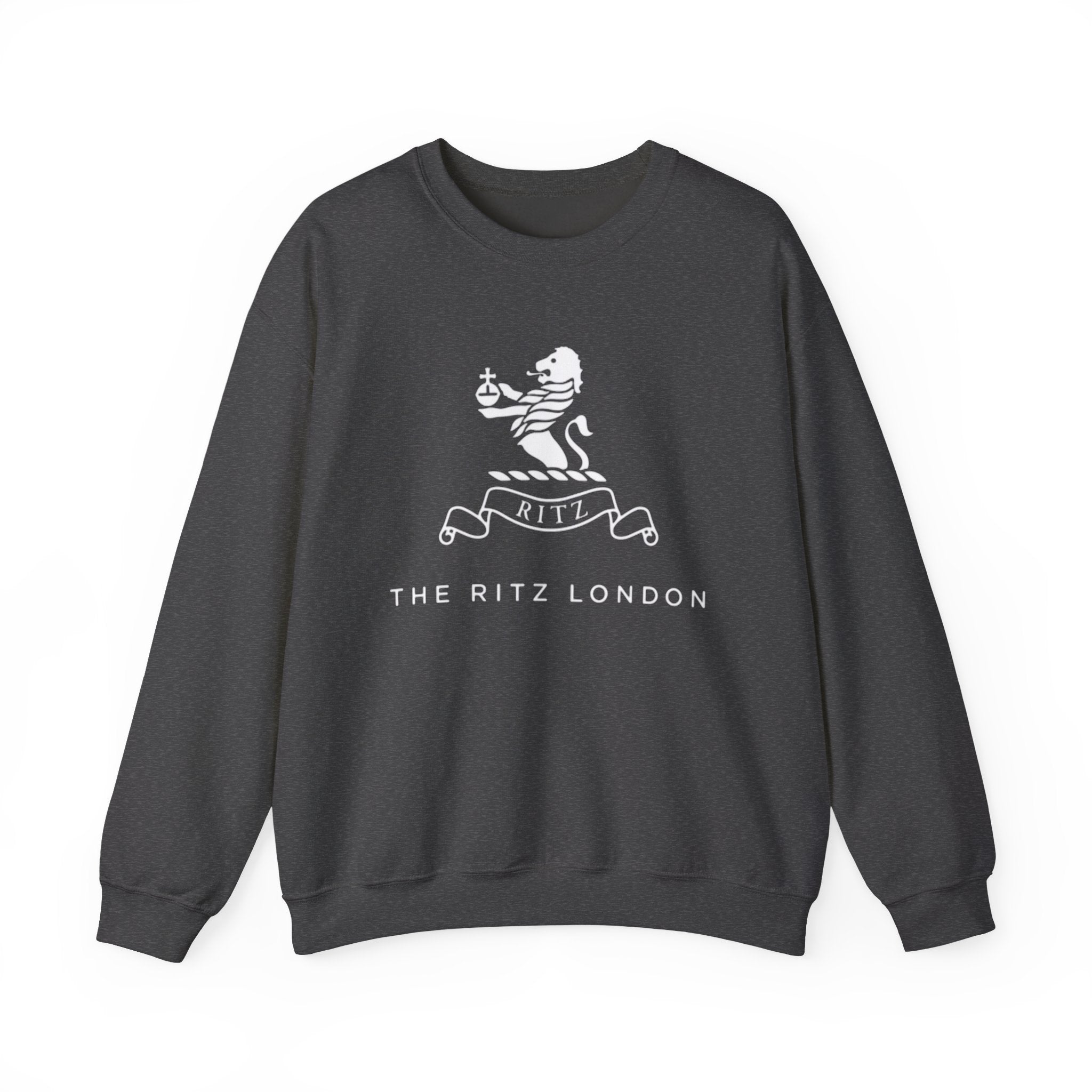 Ritz London Sweatshirt
