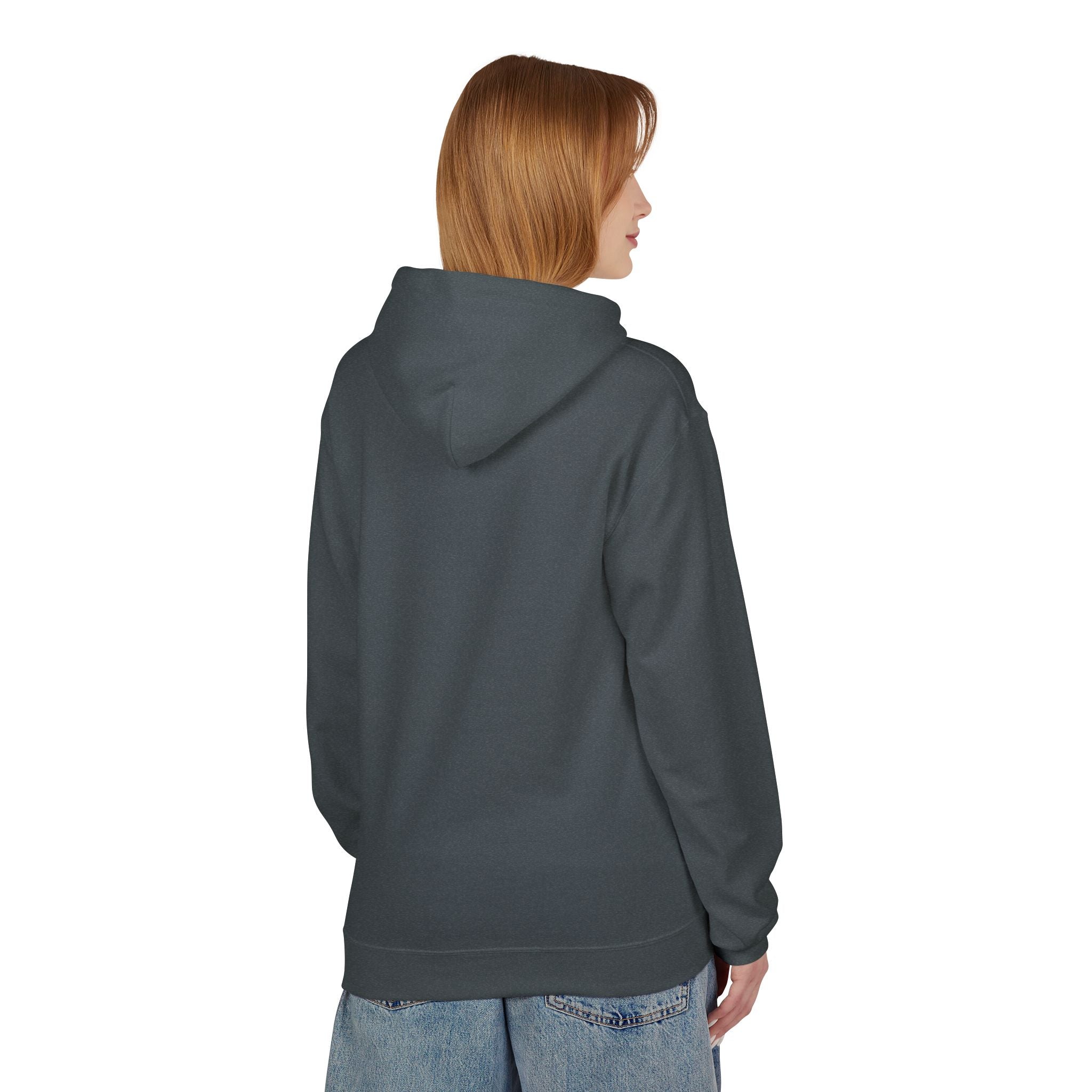 Retro Cuban Vintage Cigar Hoodie