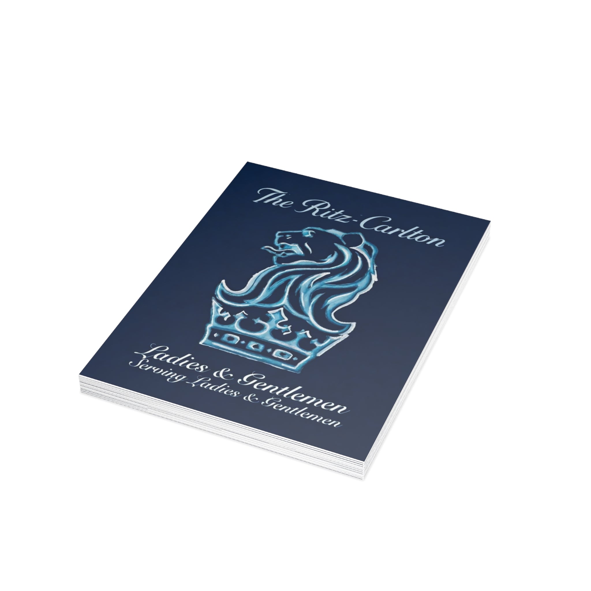 Postcard Bundles (envelopes not included)