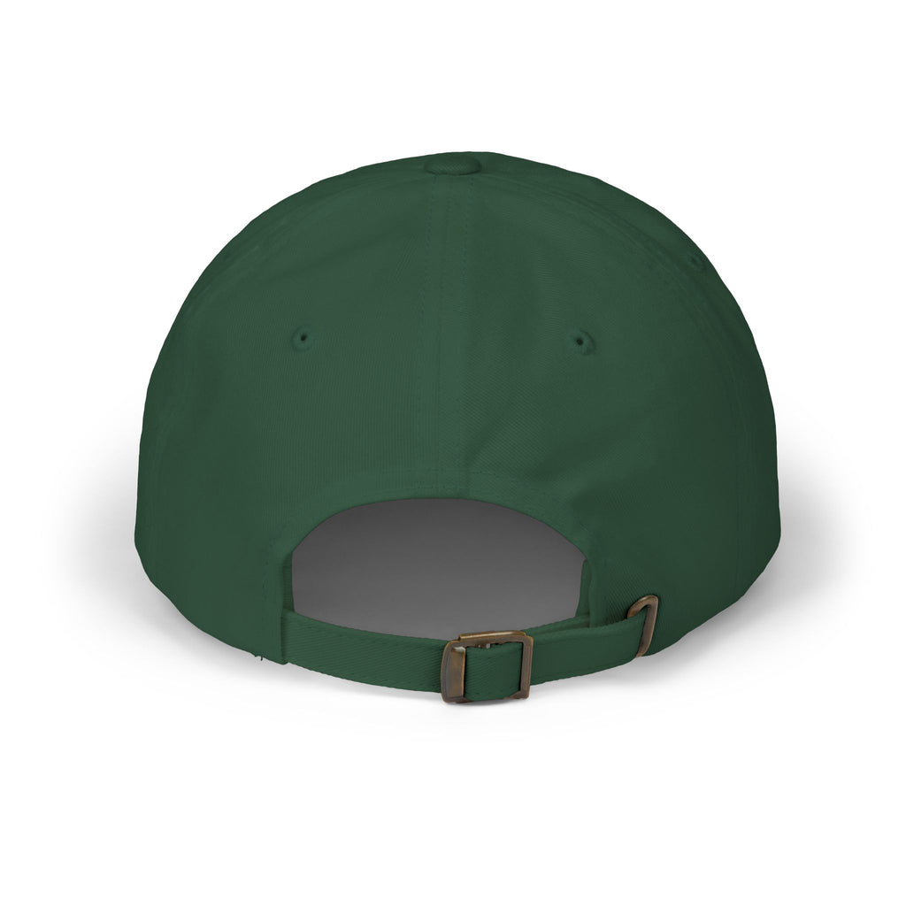 Confrerie du Sabre d'Or Logo Baseball hat