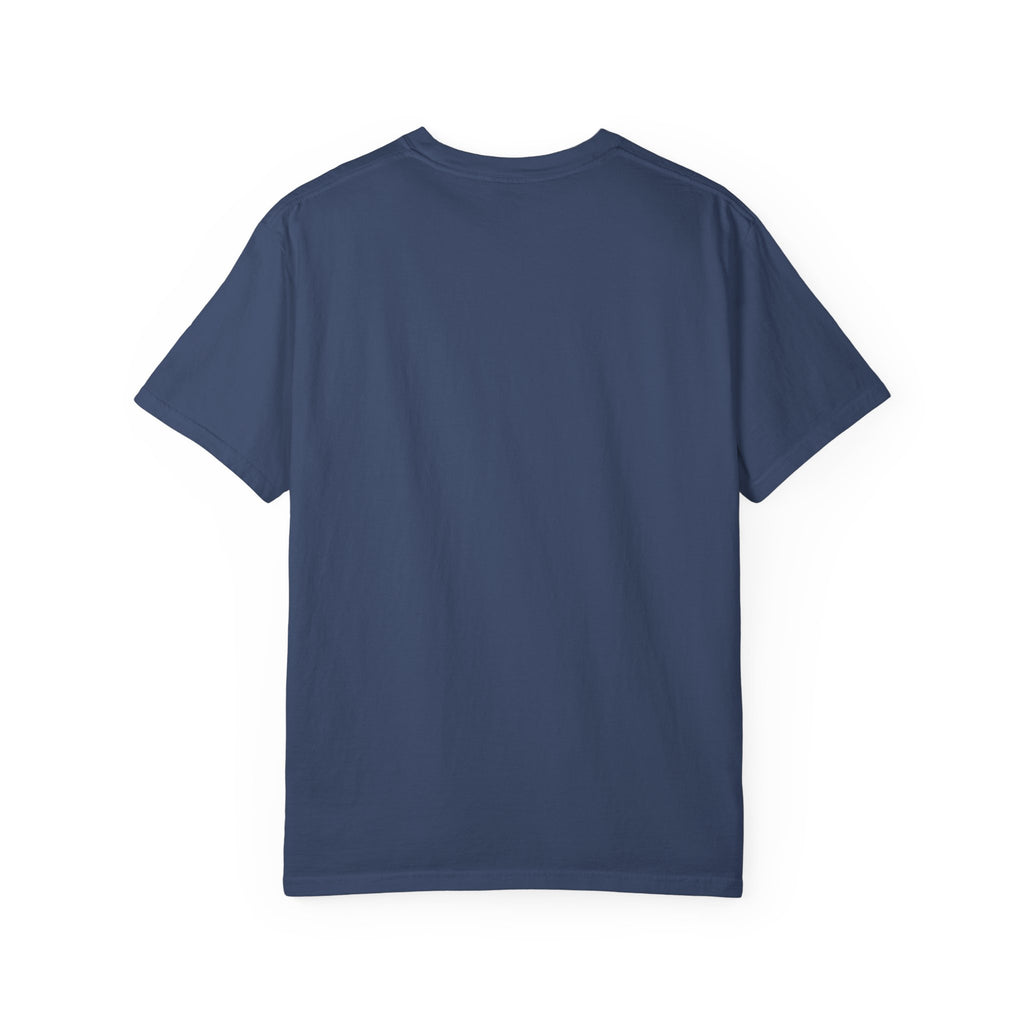 Vintage Champagne T-Shirt, Vintage Dom Pérignon Champagne Label T-Shirt, 2010 Edition