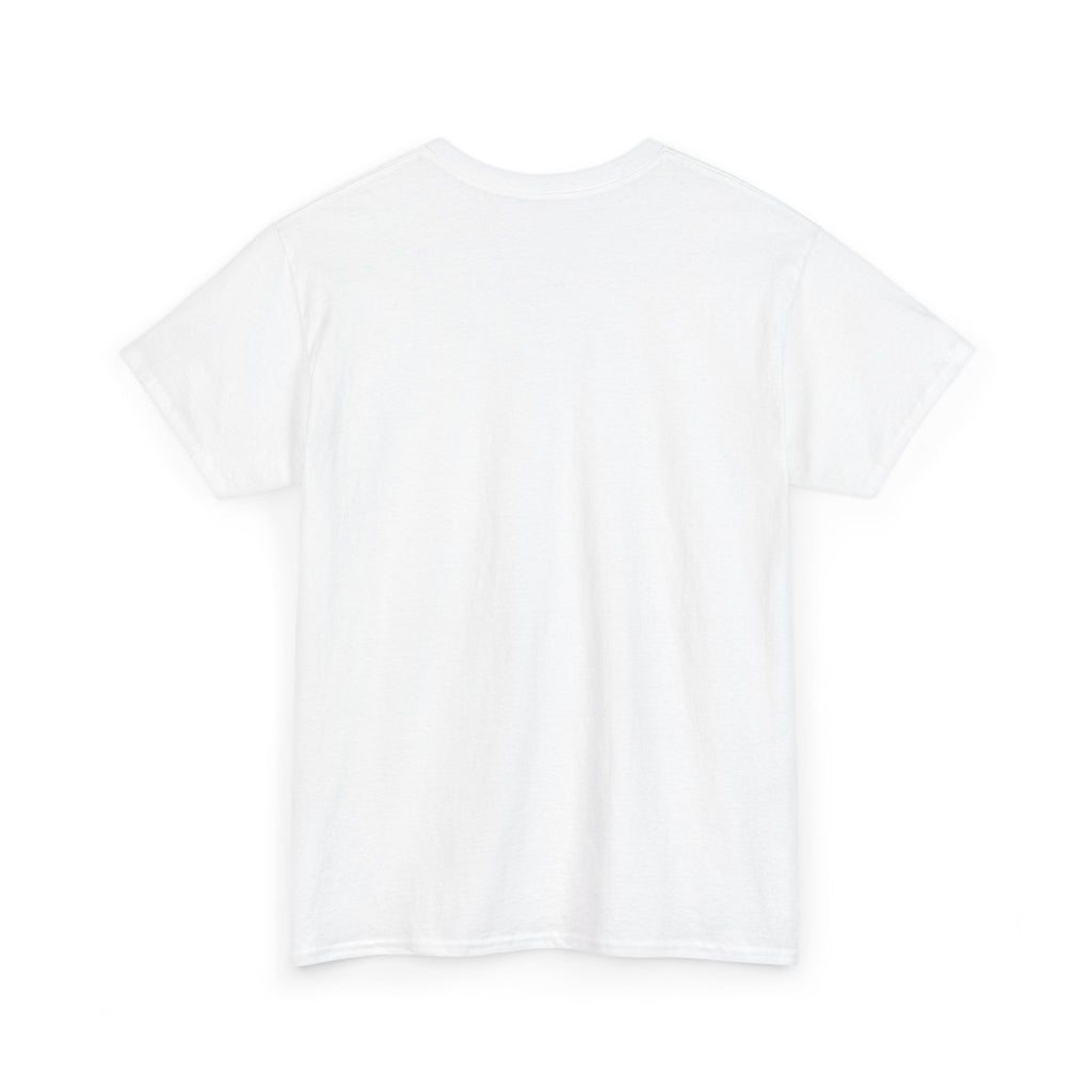 Hemingway Quote, The Bar Hemingway T-Shirt